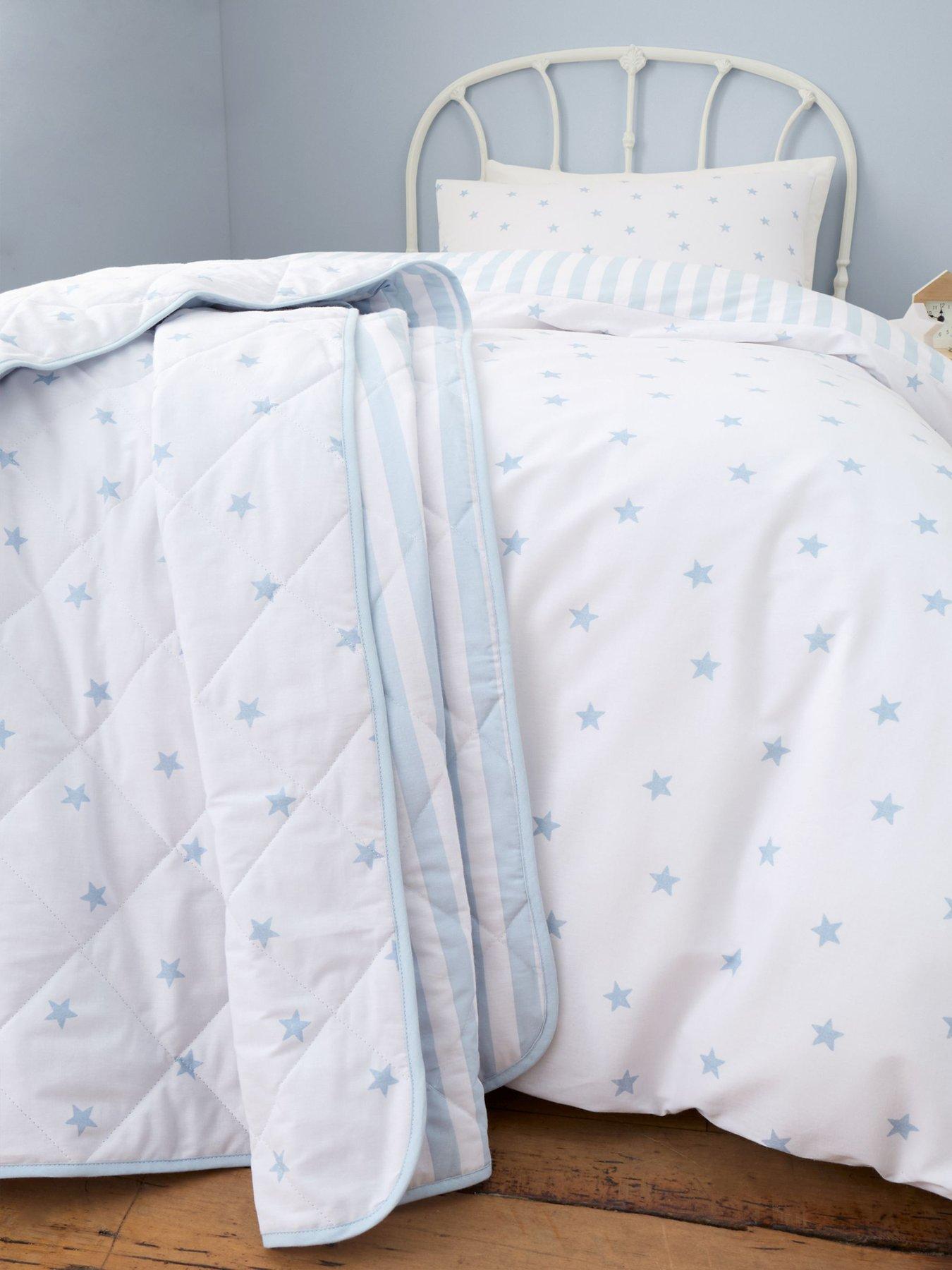 bianca-mini-star-amp-stripes-100-cotton-bedspread--200x200cm-blueback