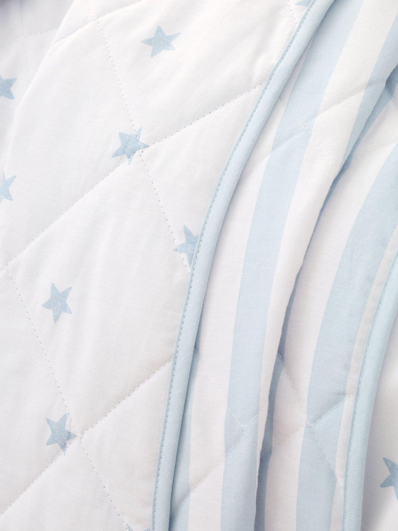 bianca-mini-star-amp-stripes-100-cotton-bedspread--200x200cm-blueoutfit