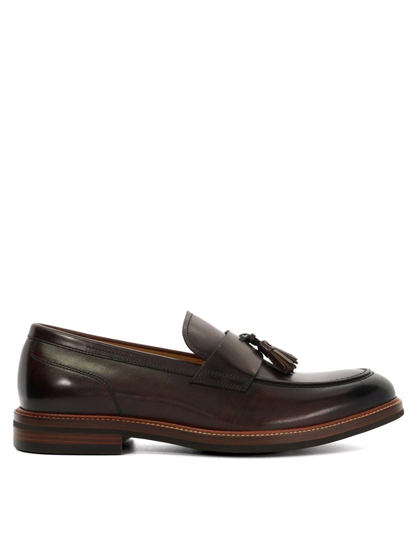 dune-london-dune-shaw-formal-leather-loafer-shoe