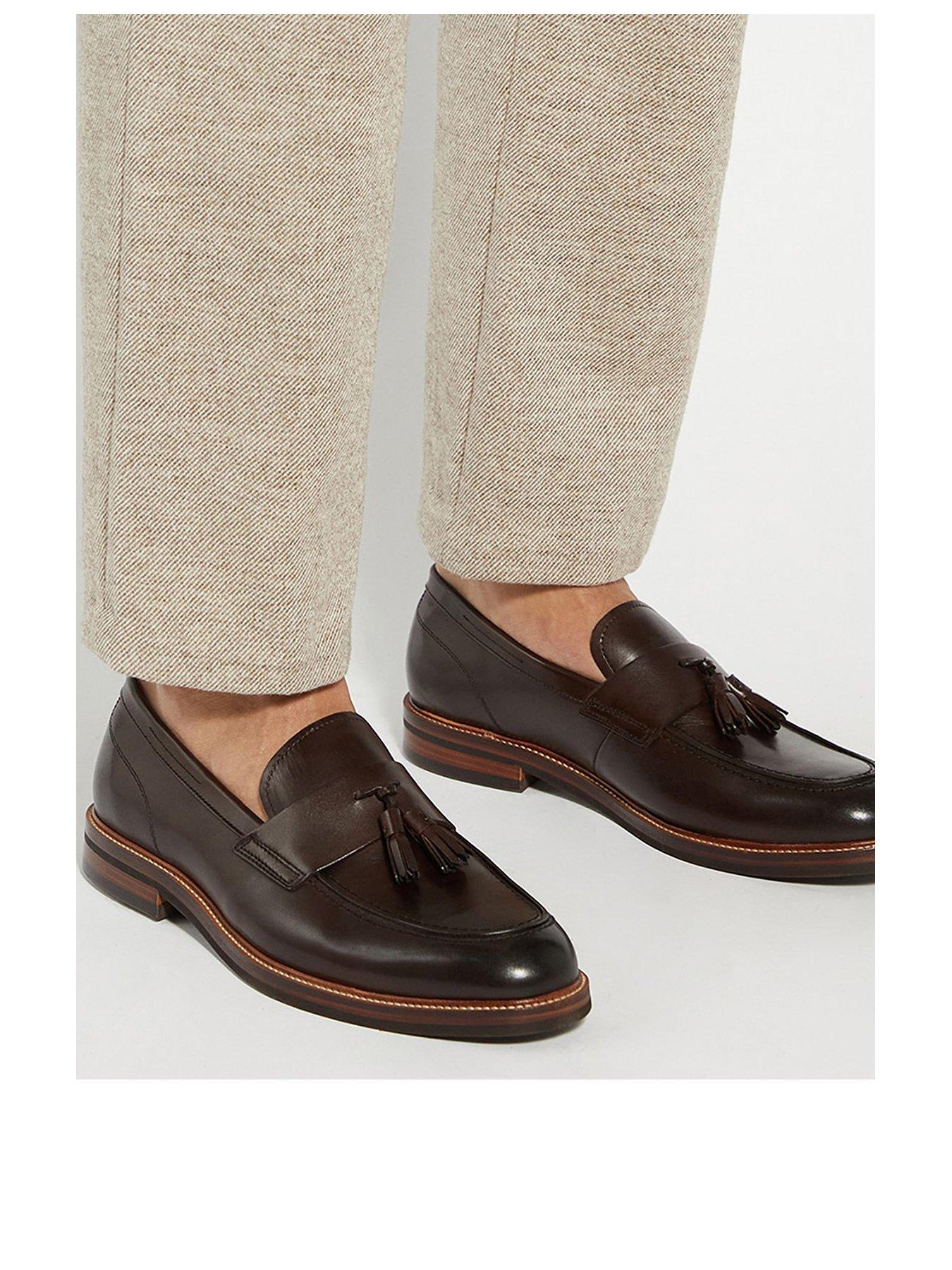 dune-london-dune-shaw-formal-leather-loafer-shoestillFront