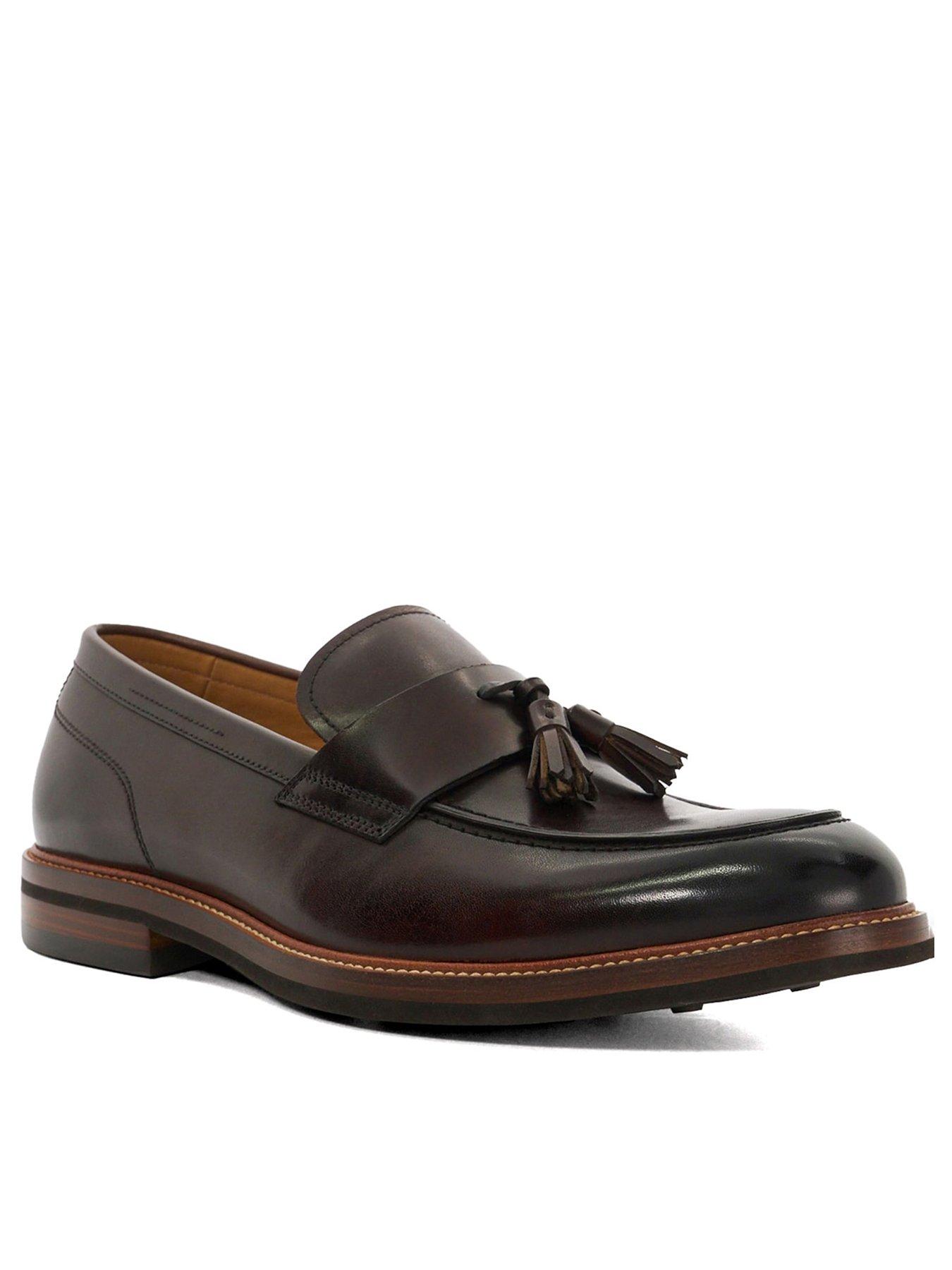 dune-london-dune-shaw-formal-leather-loafer-shoeback