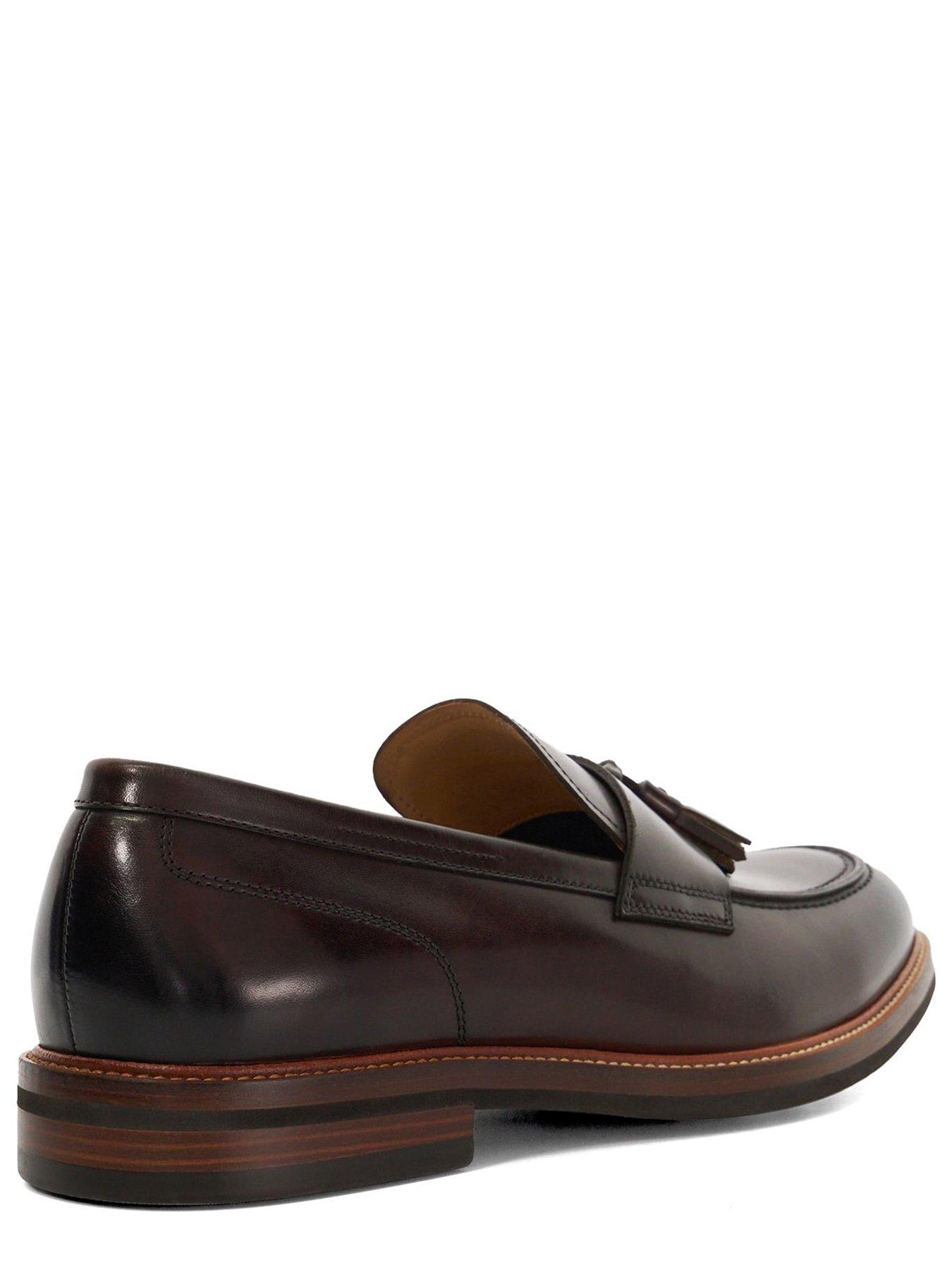 dune-london-dune-shaw-formal-leather-loafer-shoeoutfit