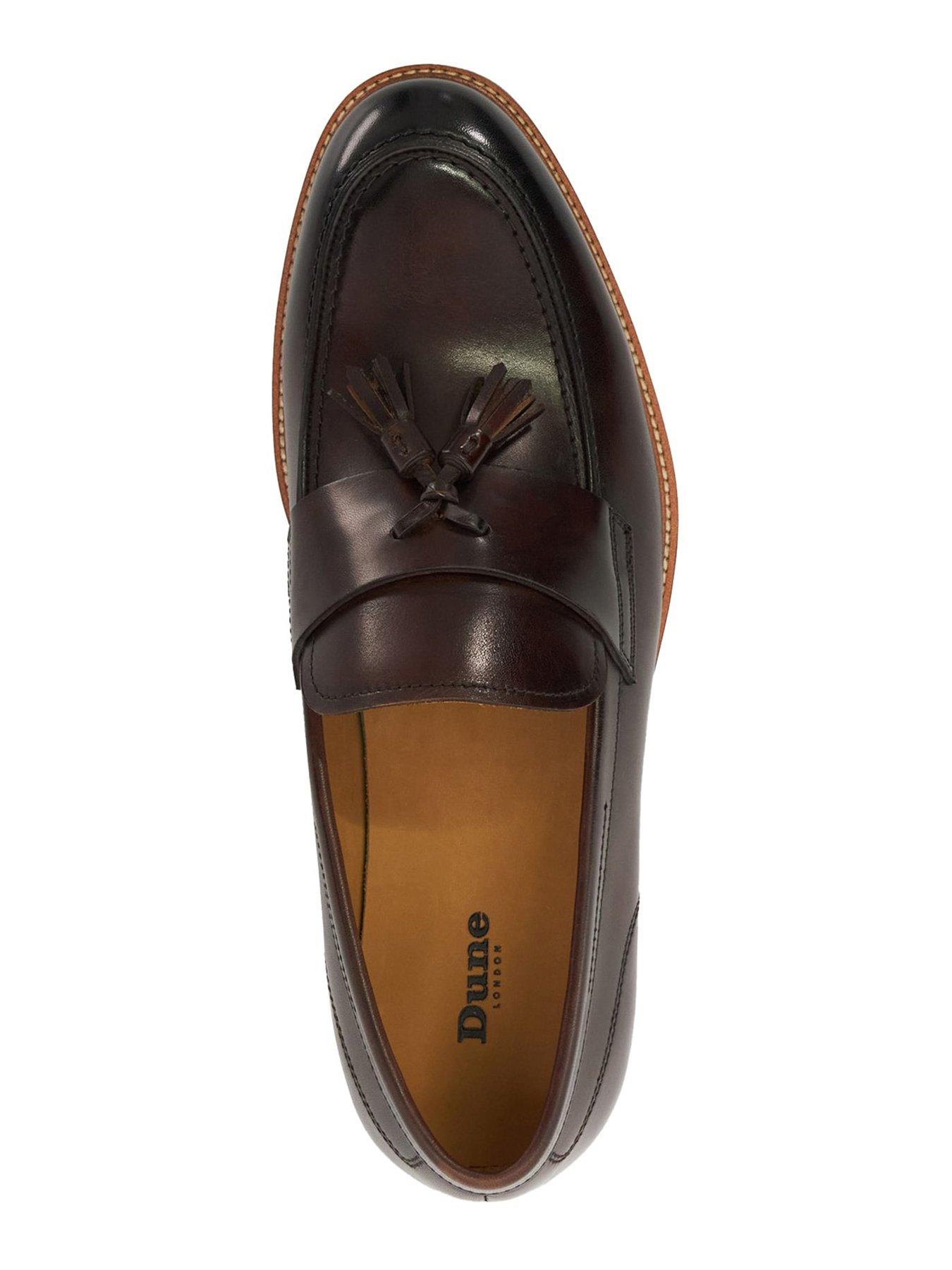 dune-london-dune-shaw-formal-leather-loafer-shoedetail