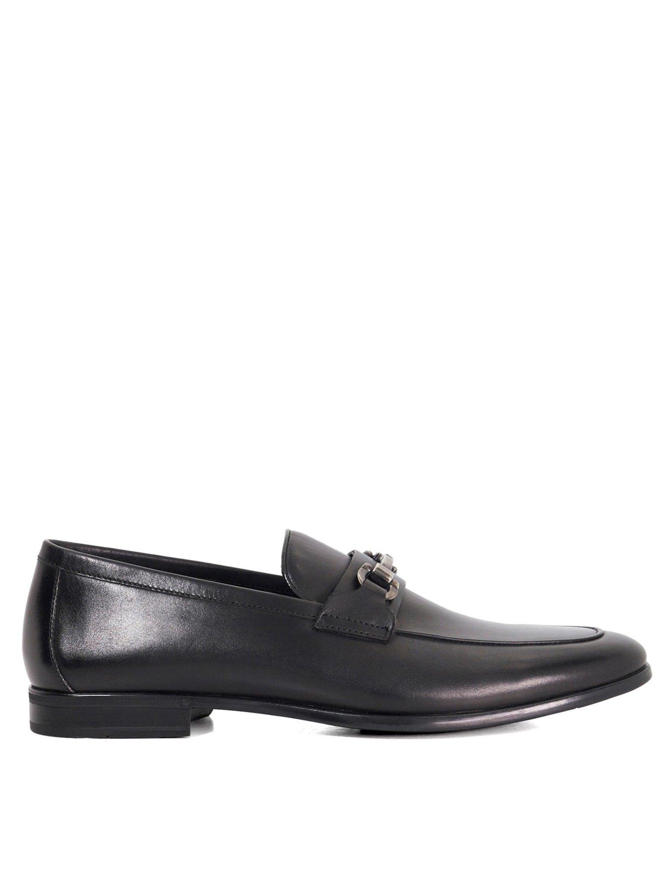 dune-london-dune-seymore-formal-leather-loafer-shoefront