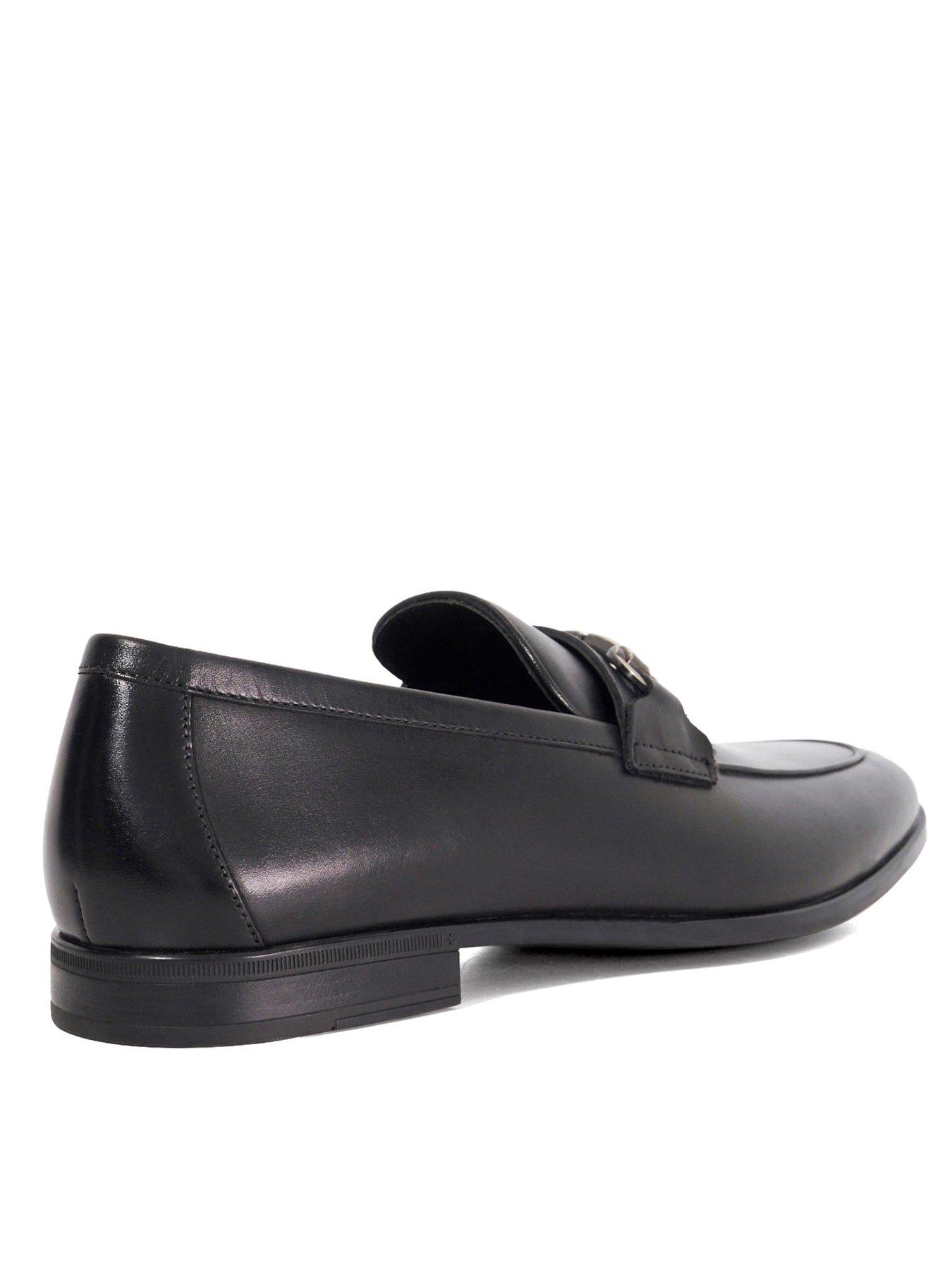 dune-london-dune-seymore-formal-leather-loafer-shoeback