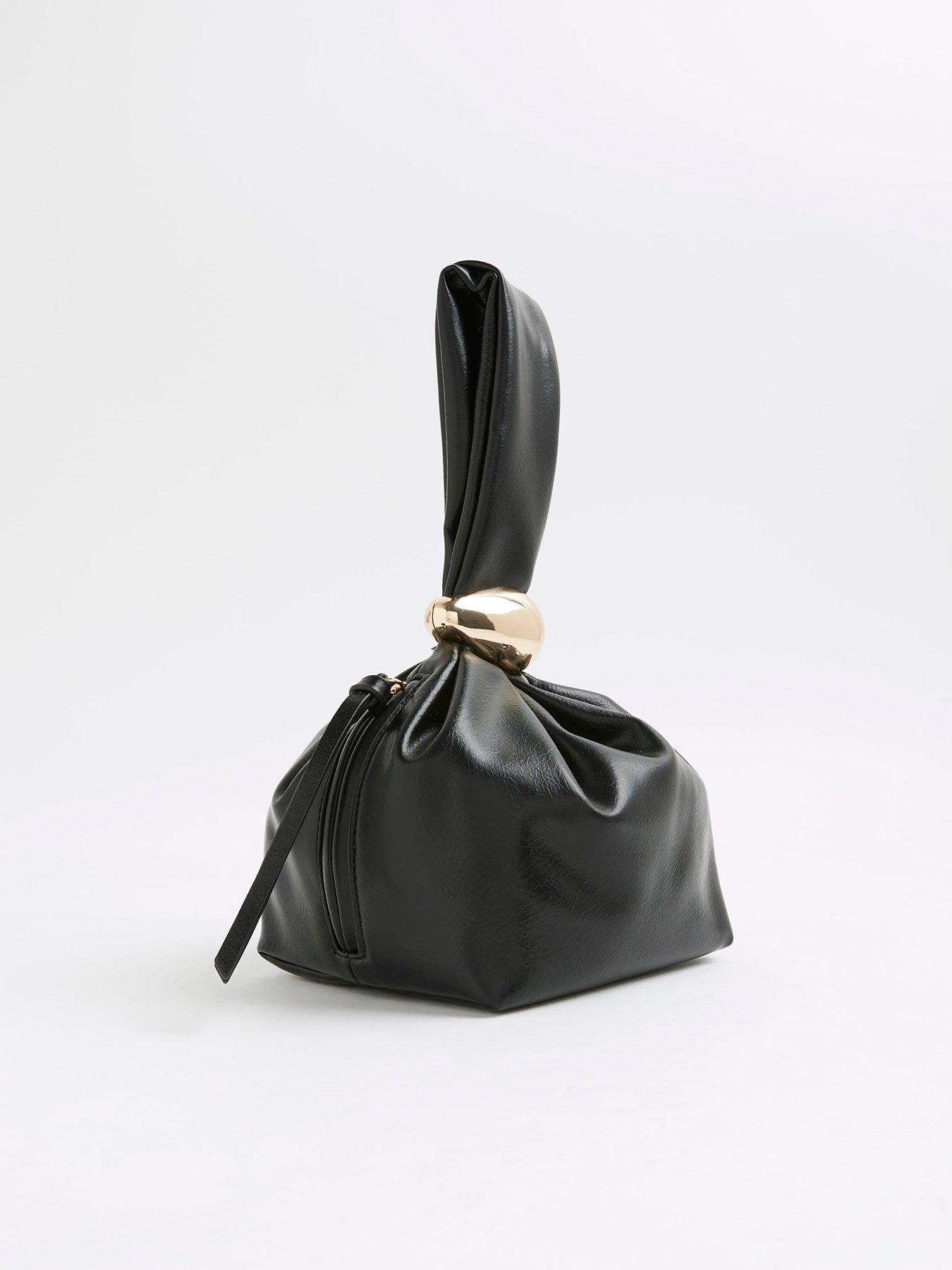river-island-metal-grab-bag-blackback
