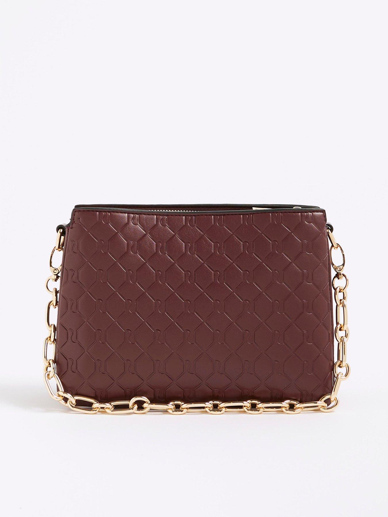 river-island-embossed-chain-tri-x-body-redoutfit