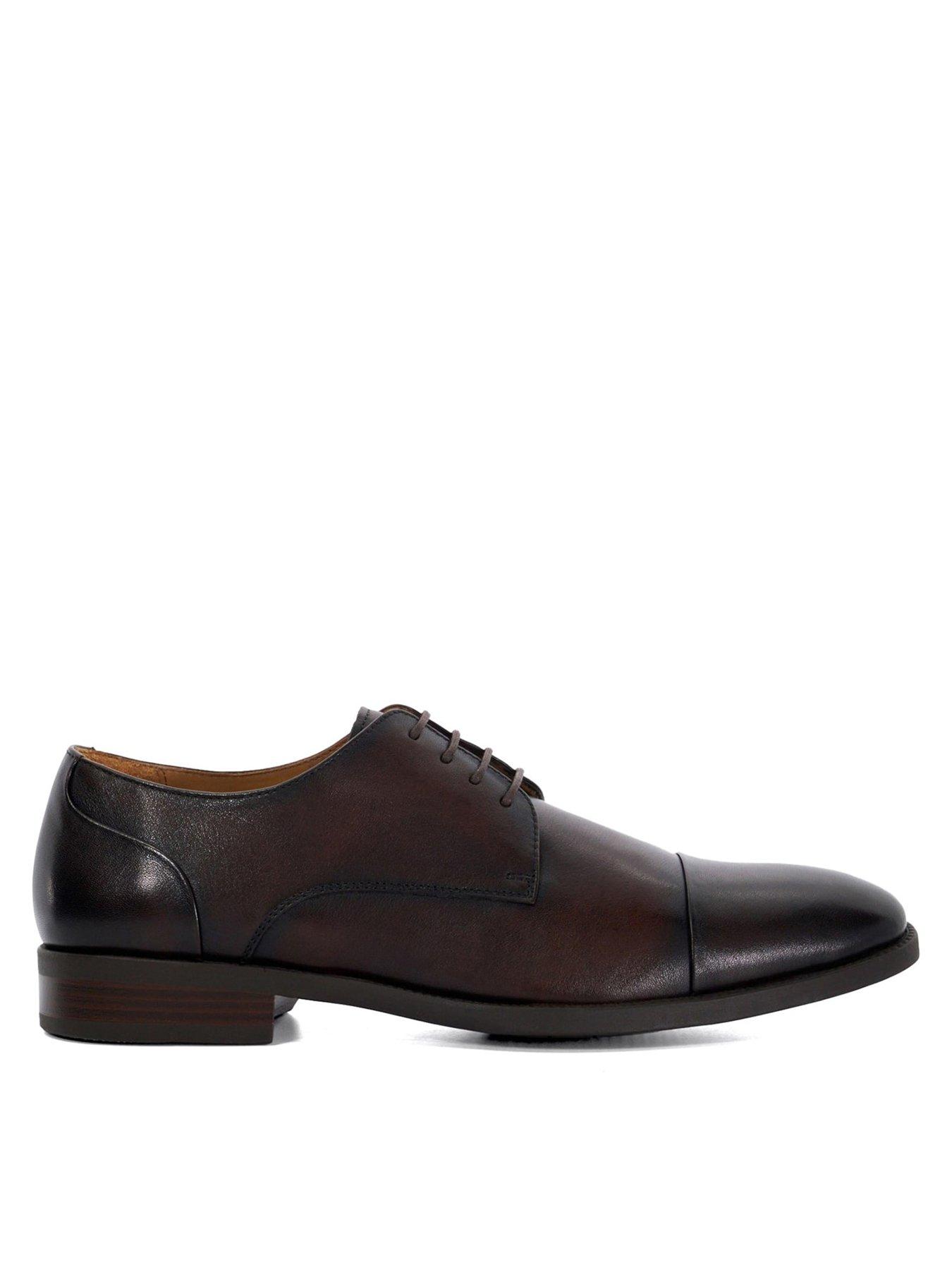 dune-london-dune-suffix-formal-leather-oxford-shoefront