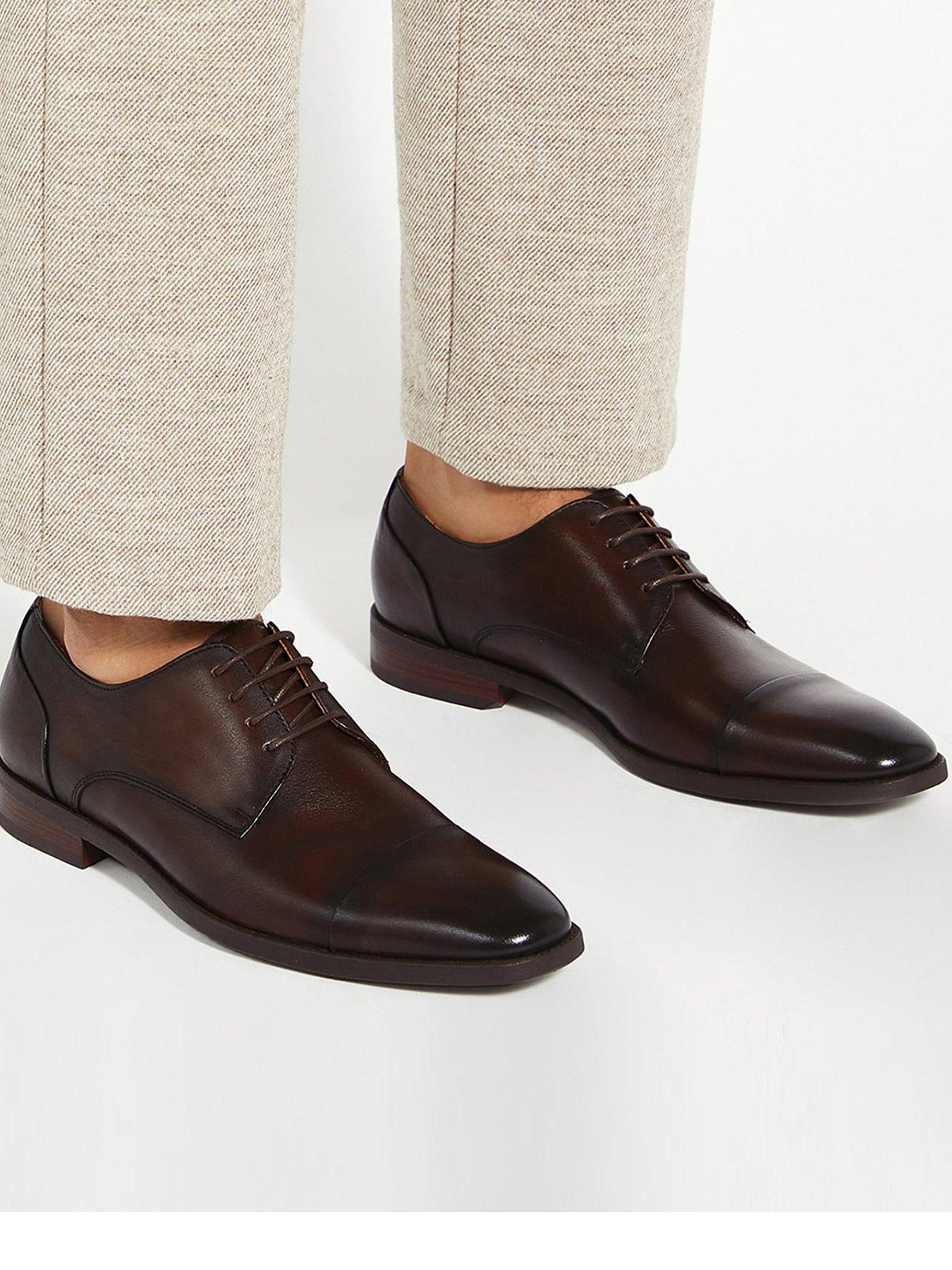 dune-london-dune-suffix-formal-leather-oxford-shoestillFront