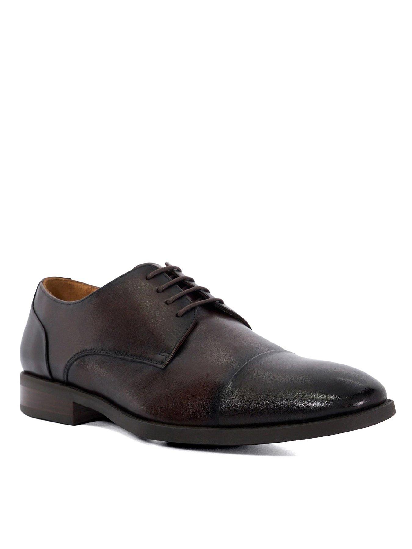 dune-london-dune-suffix-formal-leather-oxford-shoeback