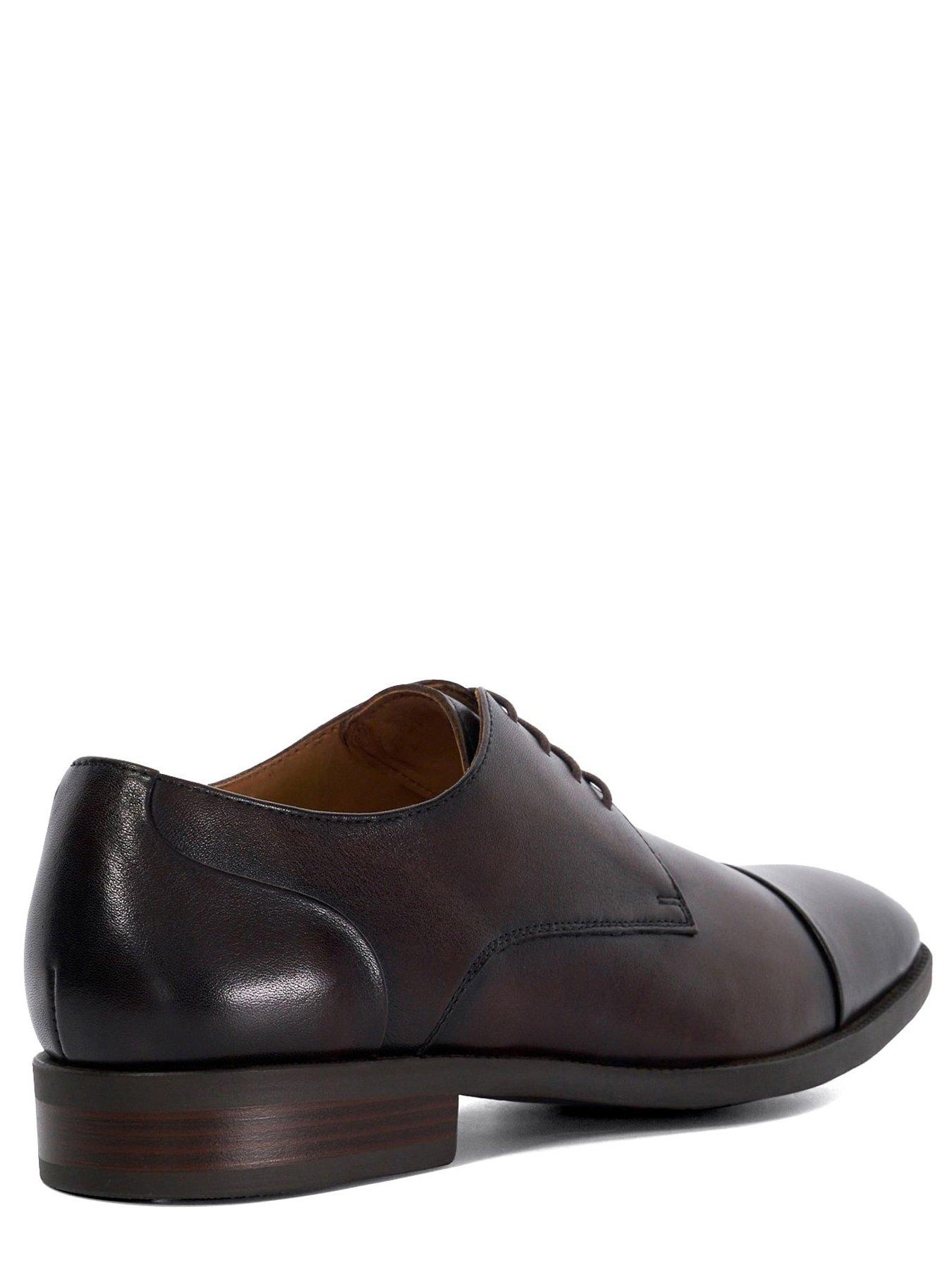 dune-london-dune-suffix-formal-leather-oxford-shoeoutfit