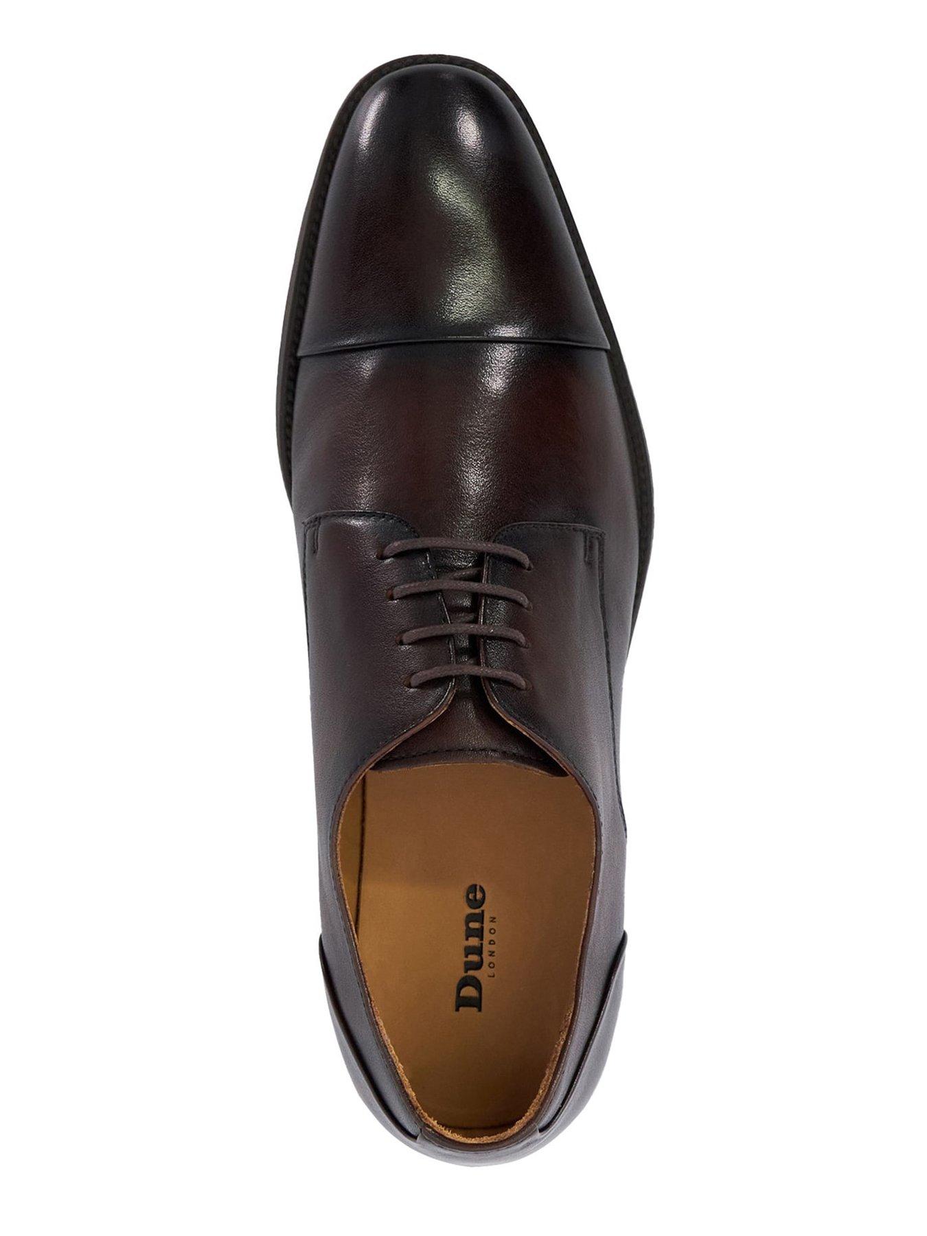dune-london-dune-suffix-formal-leather-oxford-shoedetail