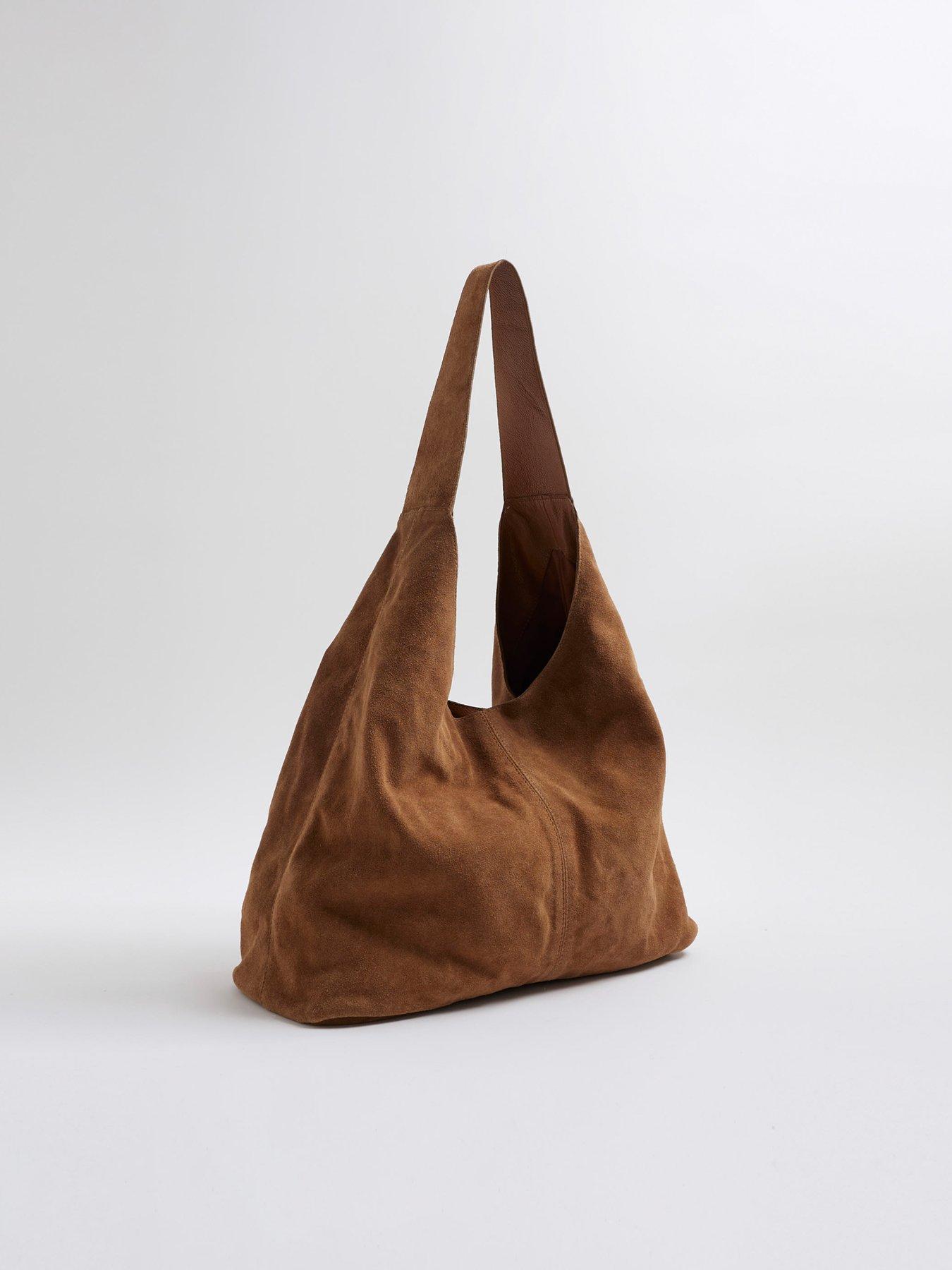 river-island-suede-slouch-bag-brownback