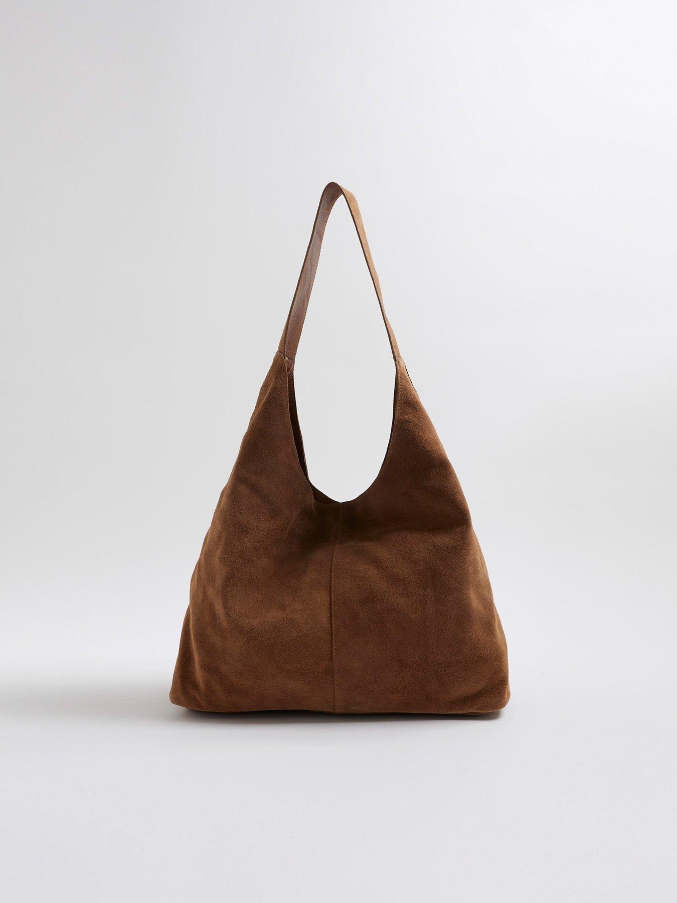 river-island-suede-slouch-bag-browndetail