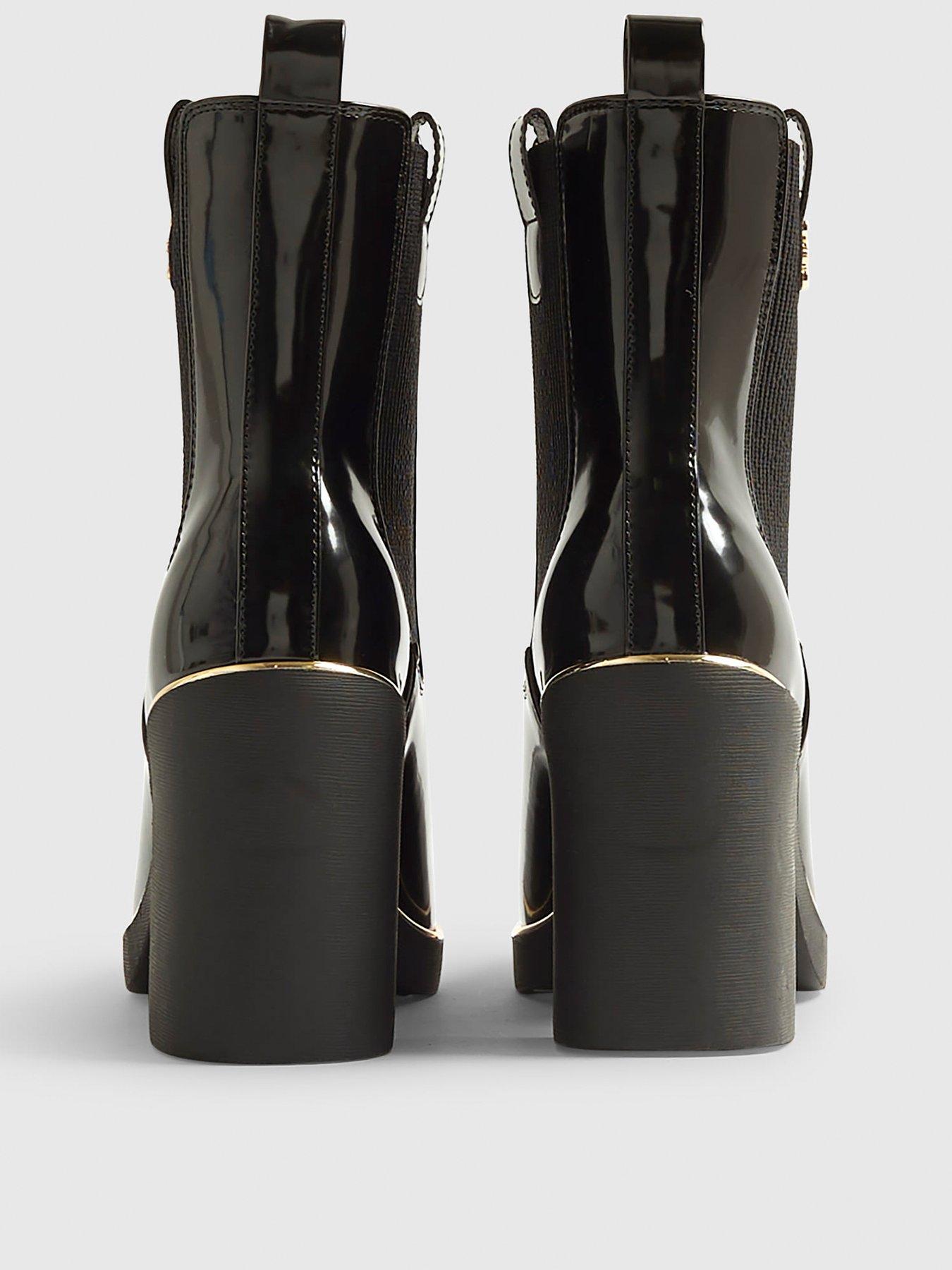 river-island-wide-stacked-chelsea-boot-blackoutfit