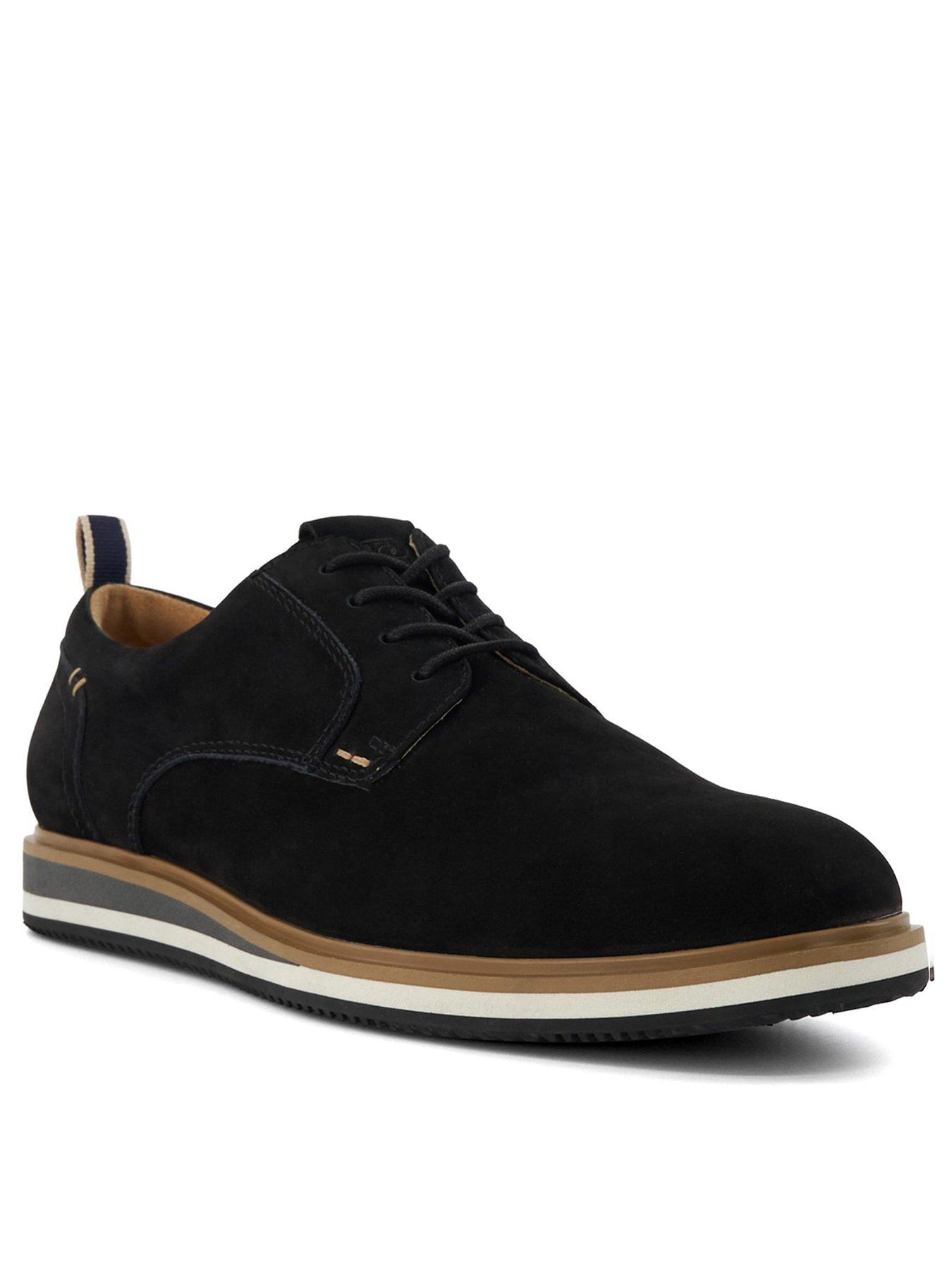 dune-london-dune-blaksley-casual-nubuck-lace-up-shoeback