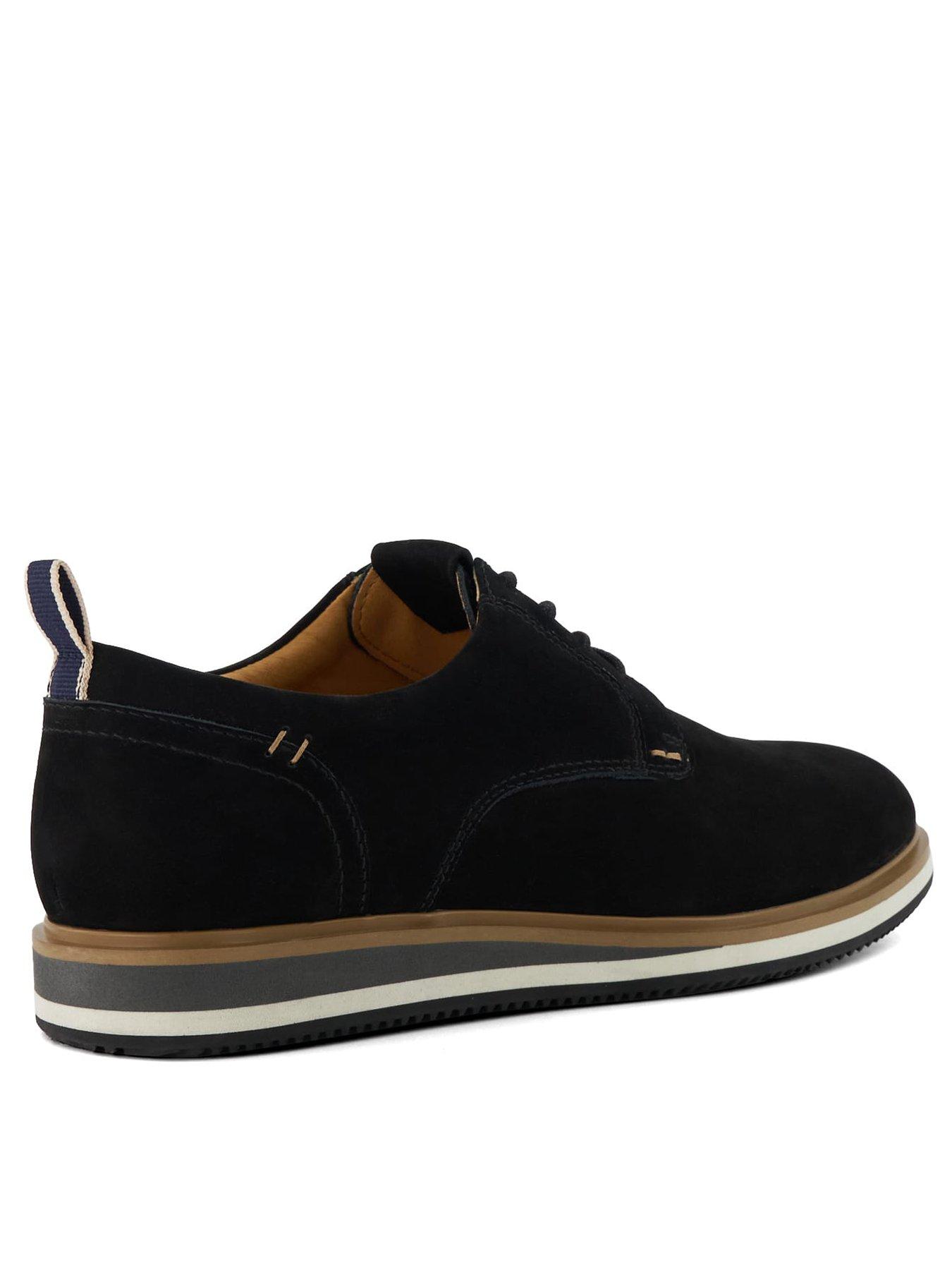 dune-london-dune-blaksley-casual-nubuck-lace-up-shoeoutfit