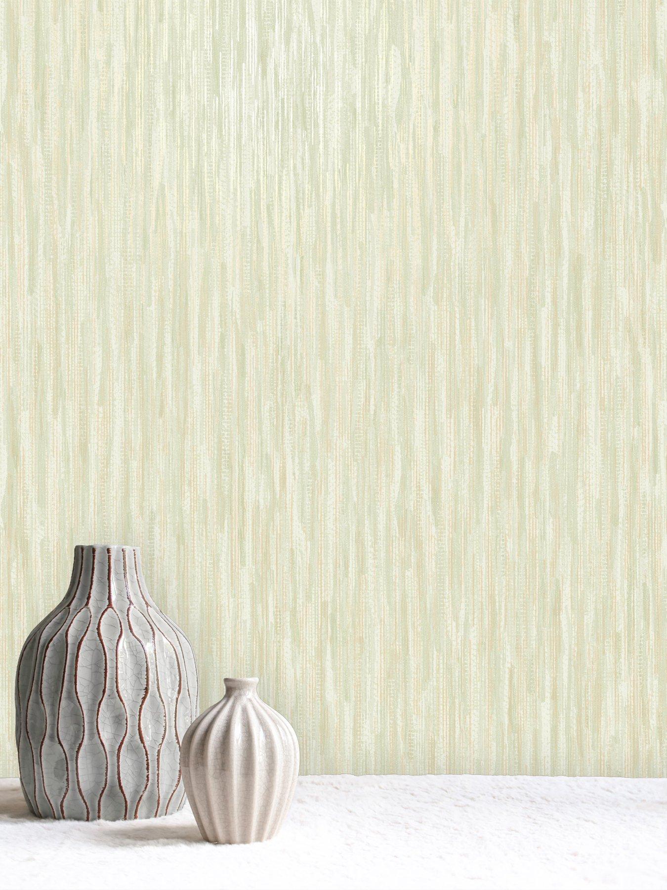 rasch-rosalie-texture-wallpaper-sage