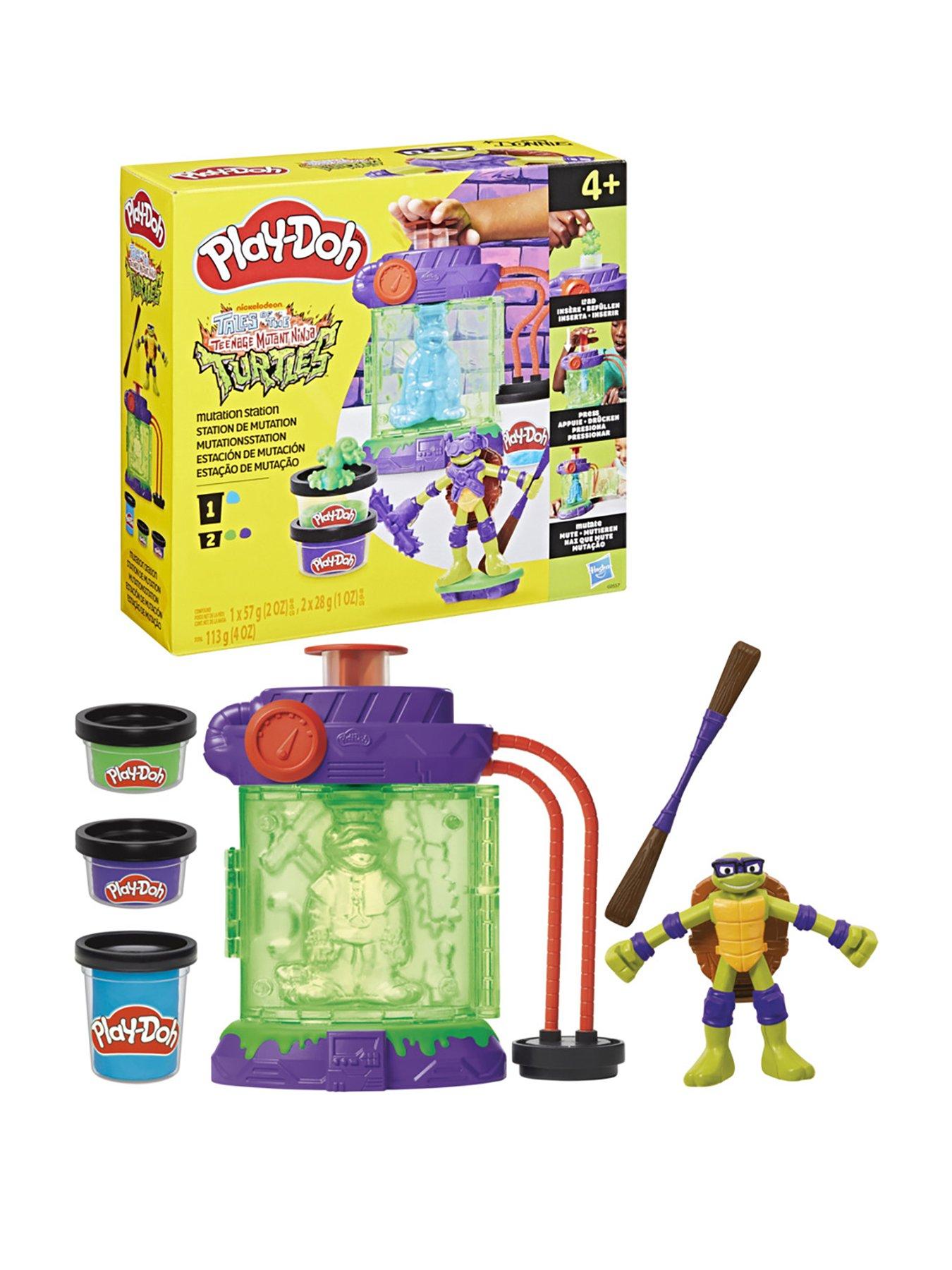 play-doh-play-doh-tmnt-mutation-station