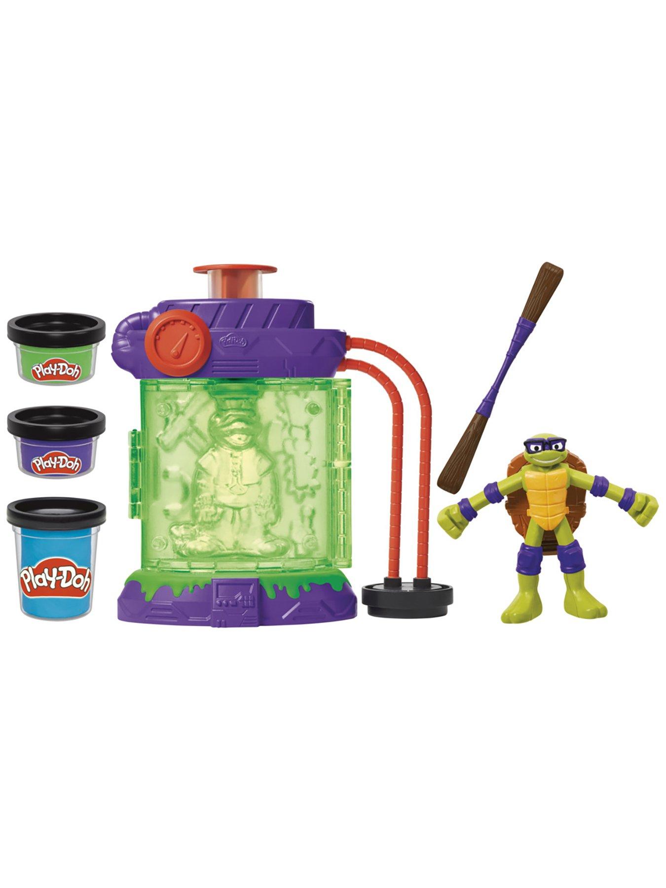 play-doh-play-doh-tmnt-mutation-stationstillFront