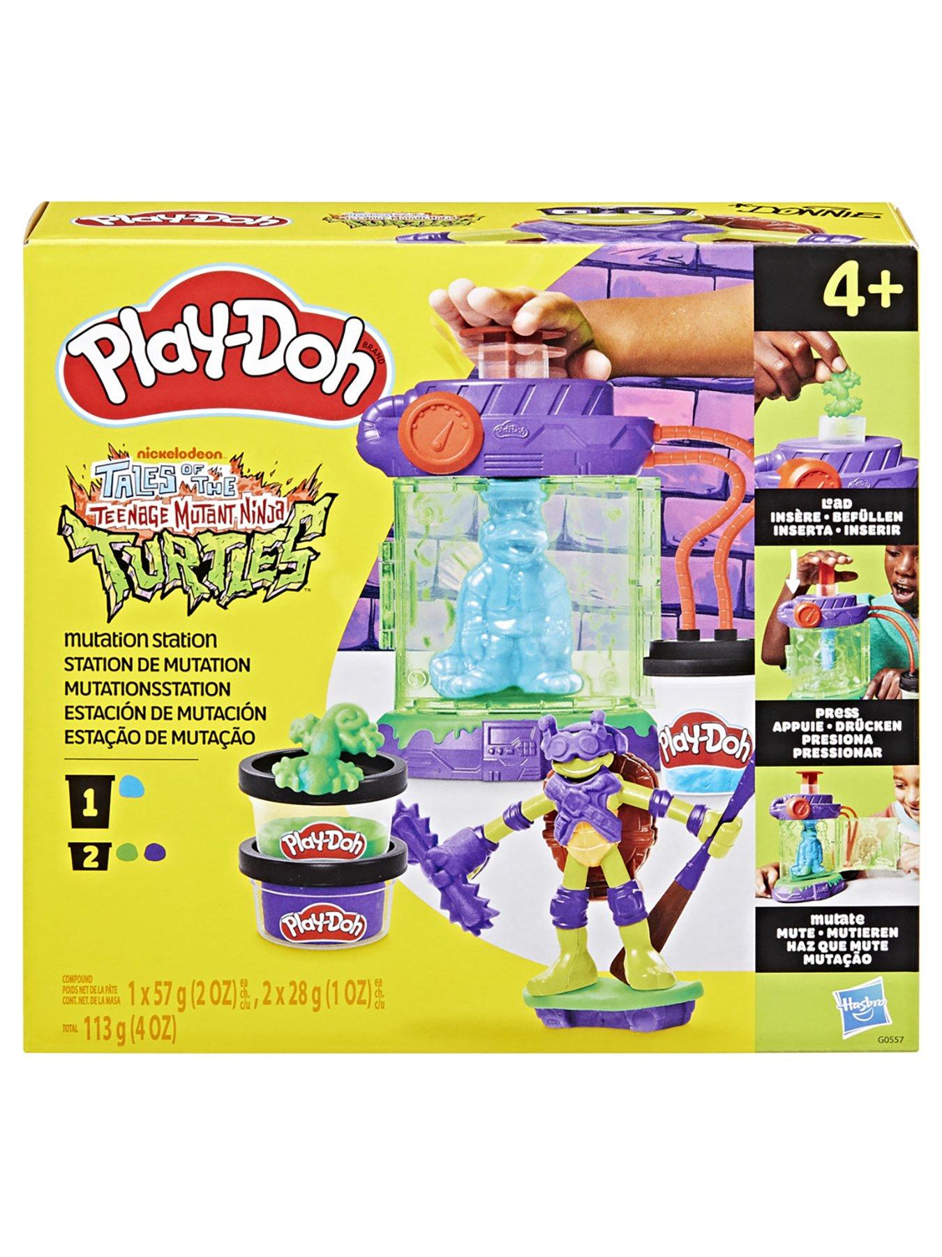 play-doh-play-doh-tmnt-mutation-stationback
