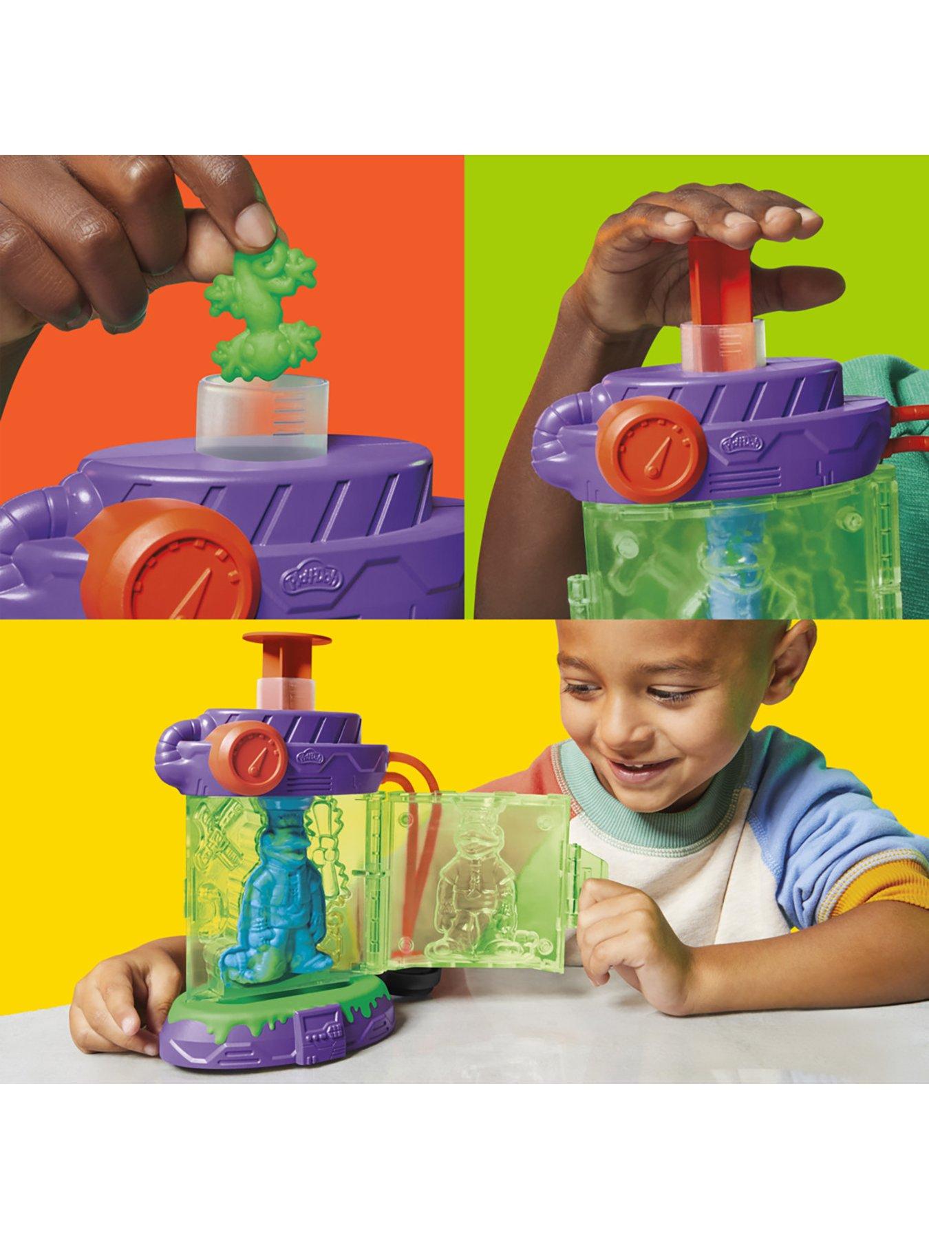 play-doh-play-doh-tmnt-mutation-stationoutfit