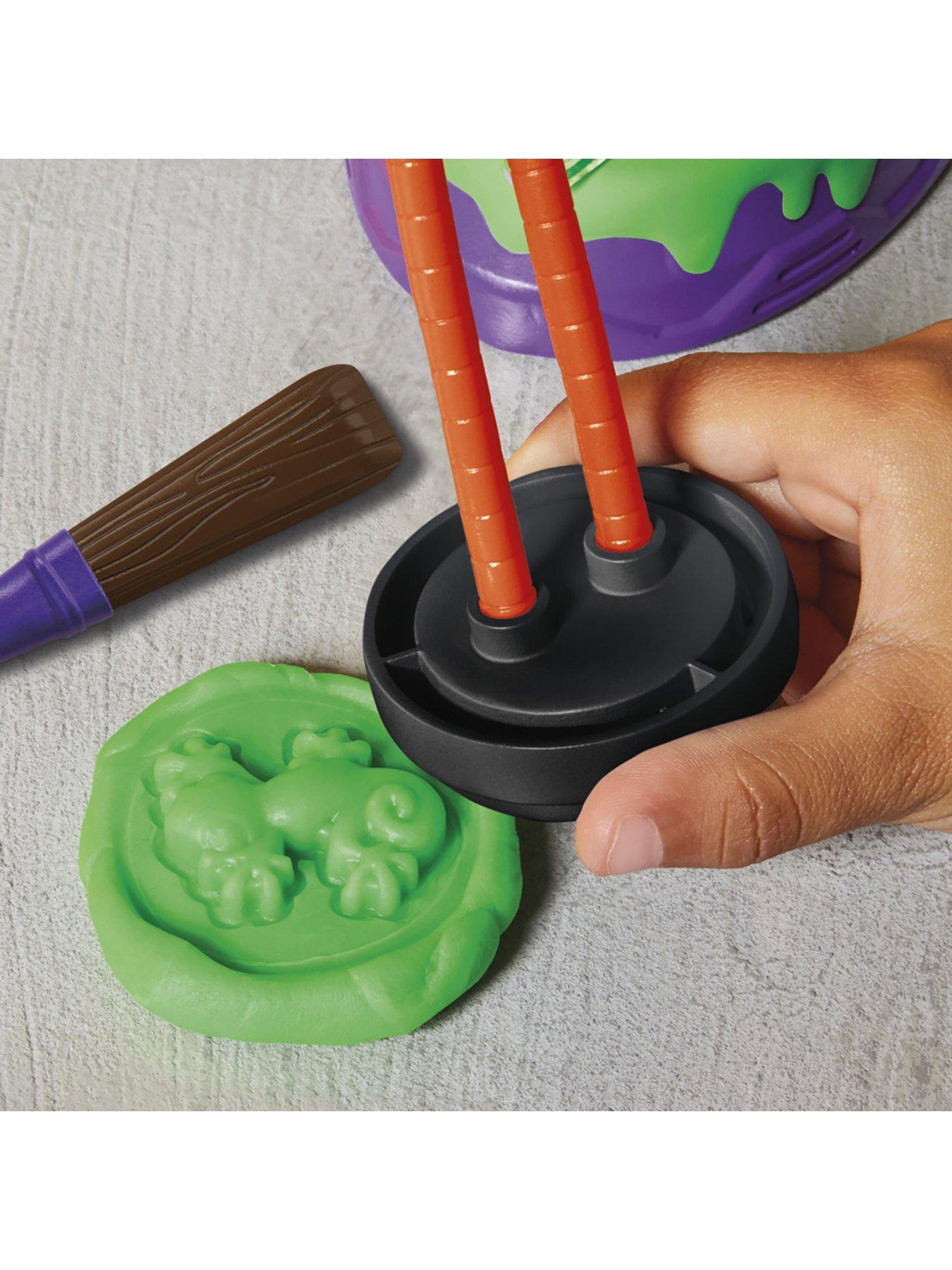 play-doh-play-doh-tmnt-mutation-stationdetail