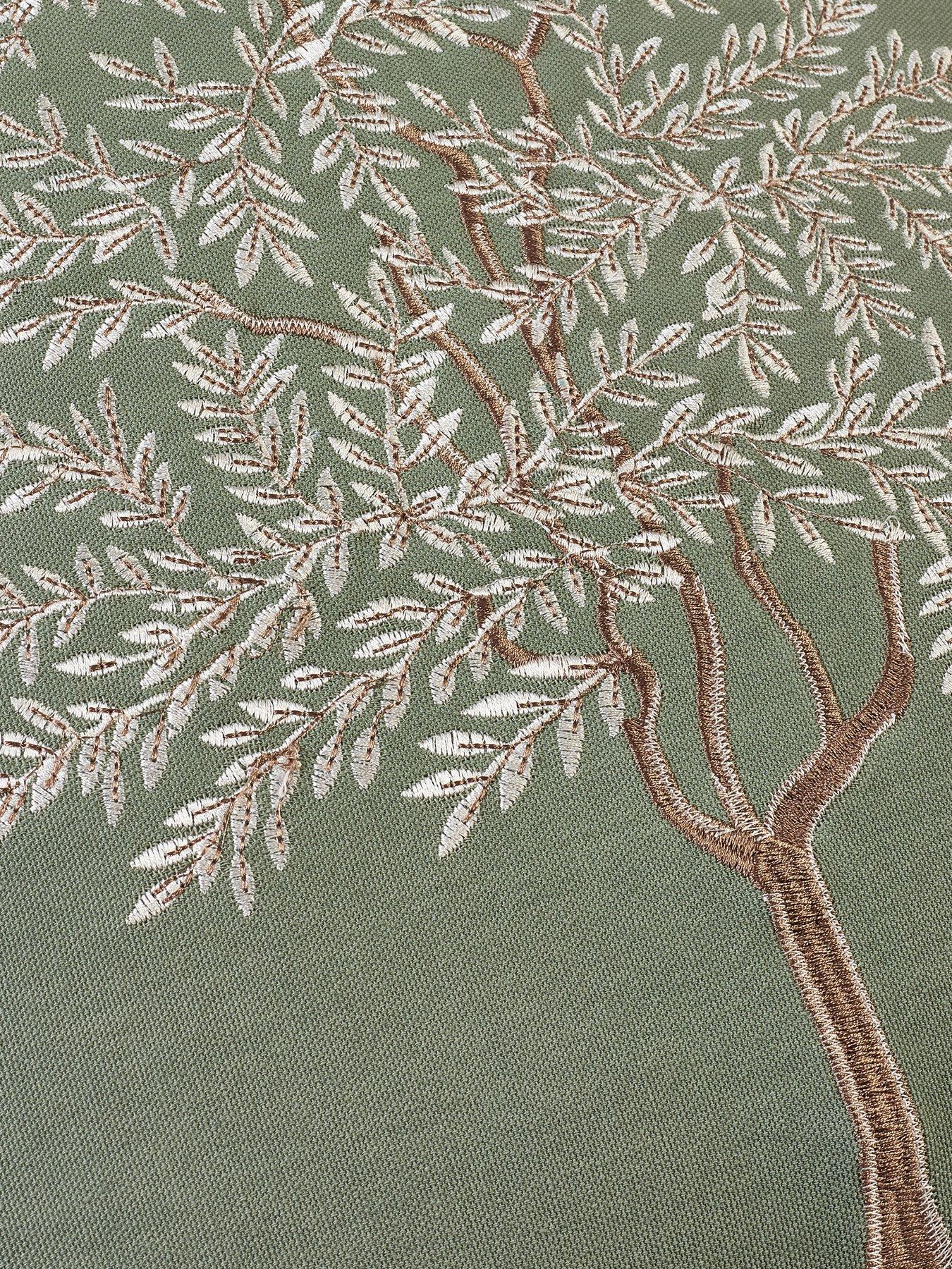 catherine-lansfield-woodland-trees-cushion--45x45cmback