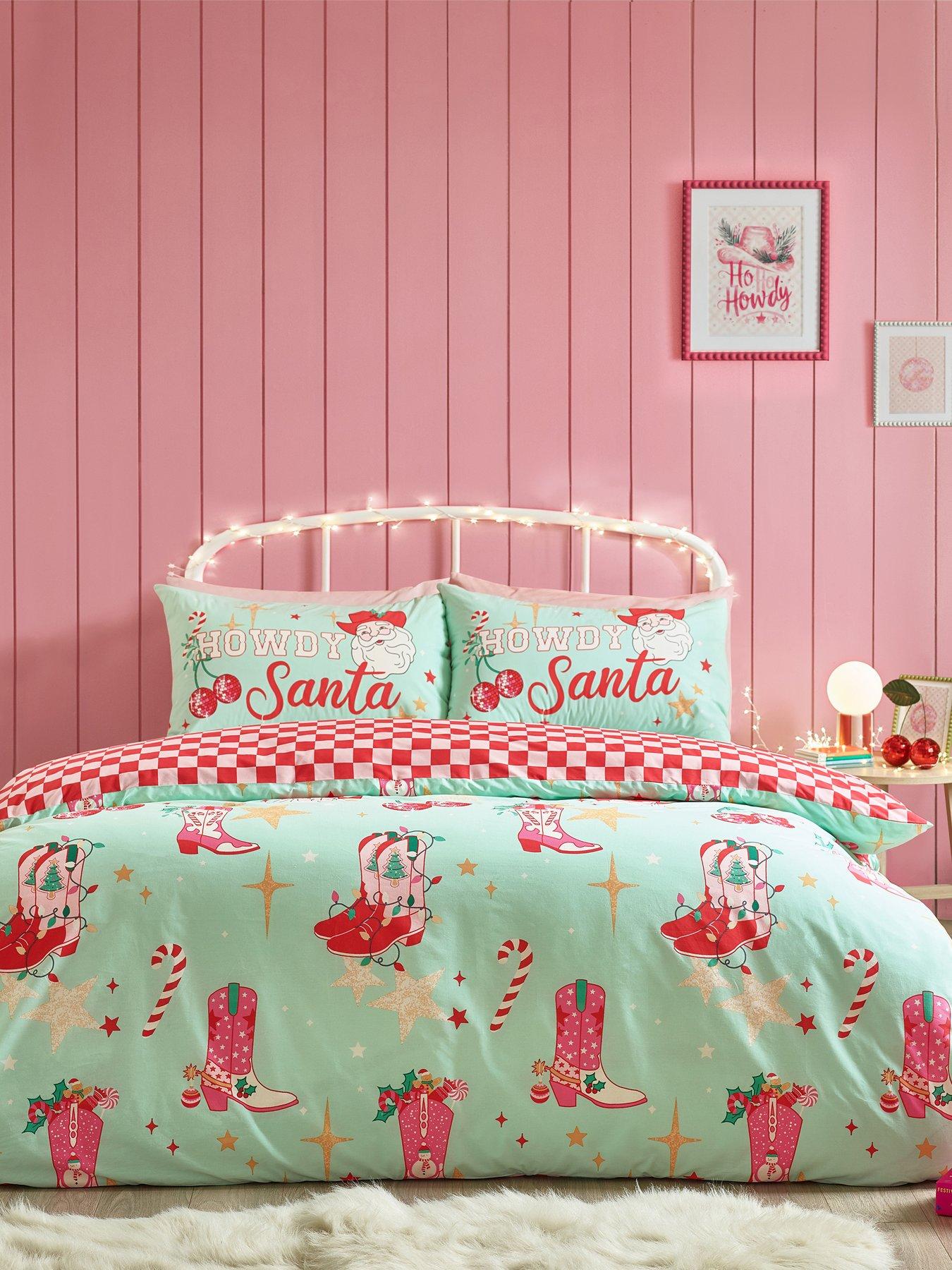 catherine-lansfield-santas-howdy-christmas-duvet-setback
