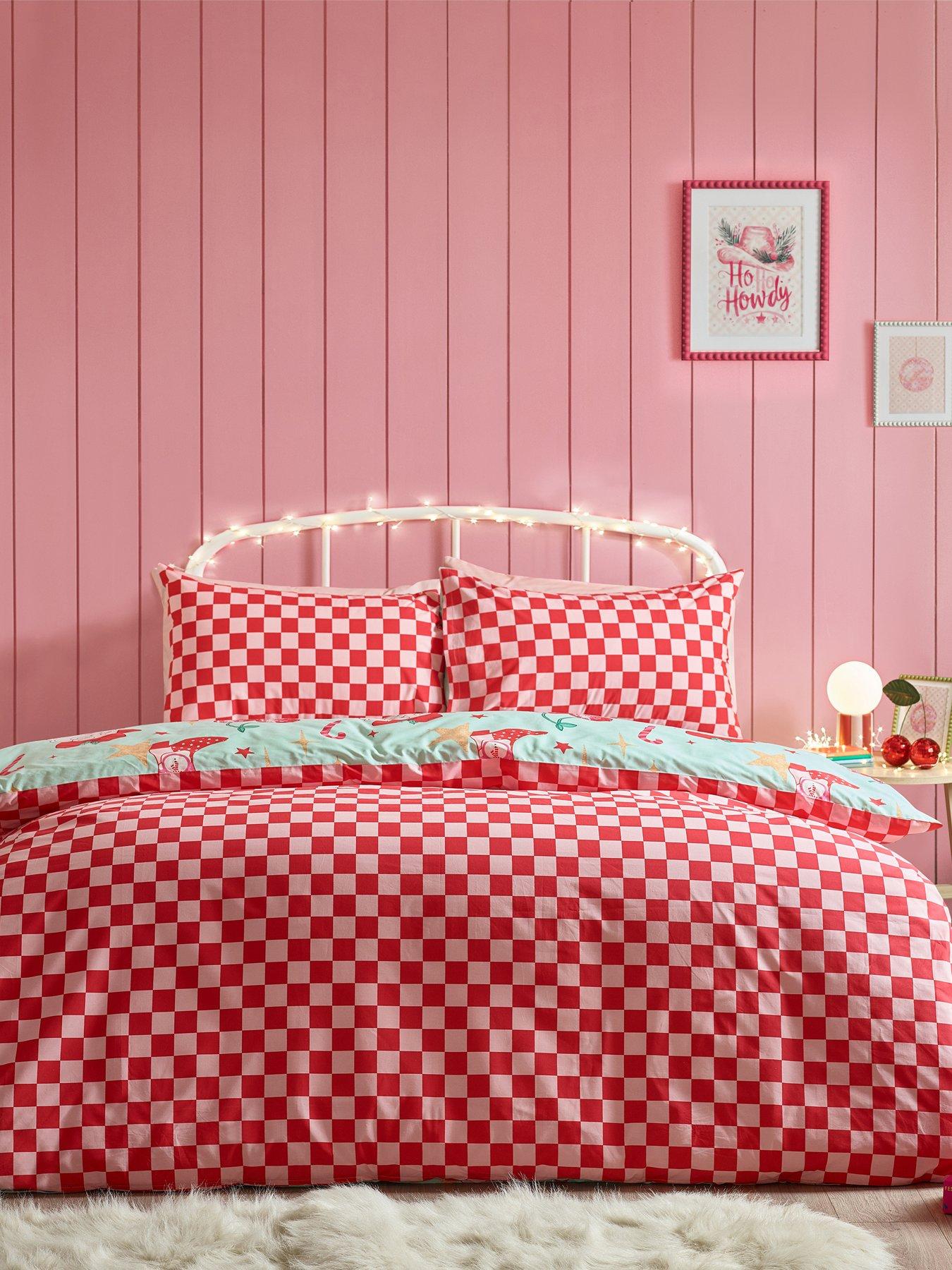 catherine-lansfield-santas-howdy-christmas-duvet-setoutfit