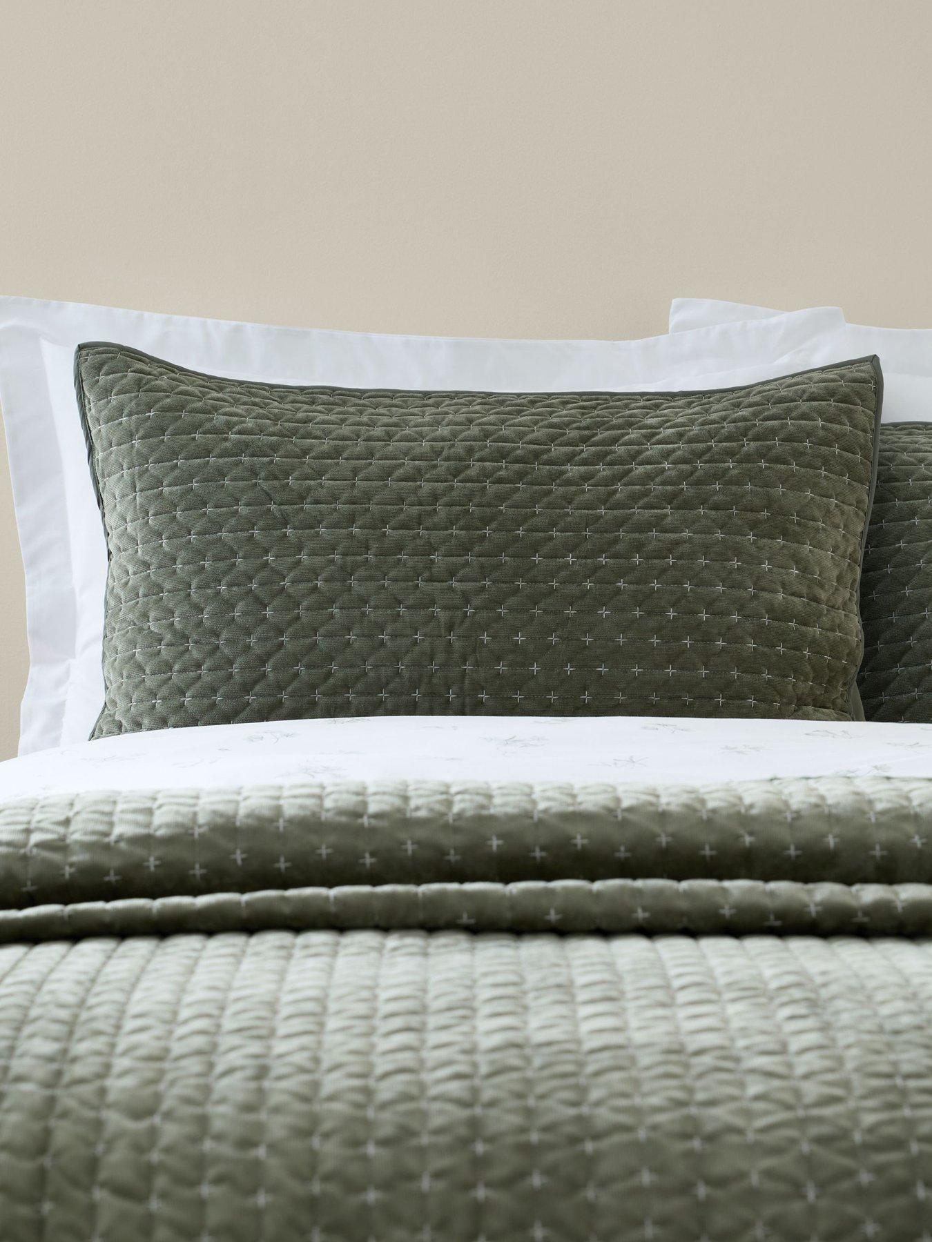 bianca-attica-velvet-embroidered-pillow-sham-pair