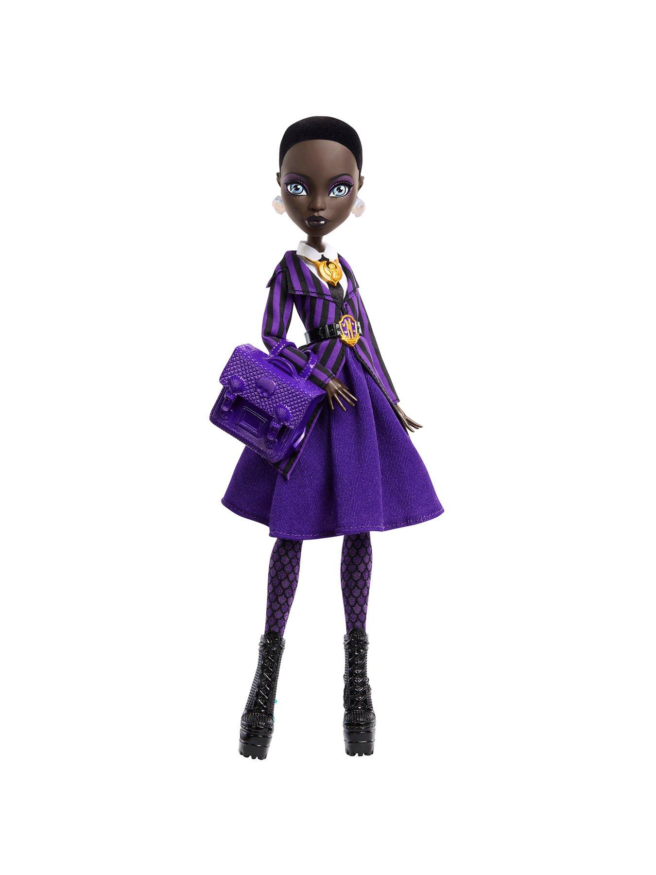 monster-high-wednesdaynbspbianca-dollstillFront
