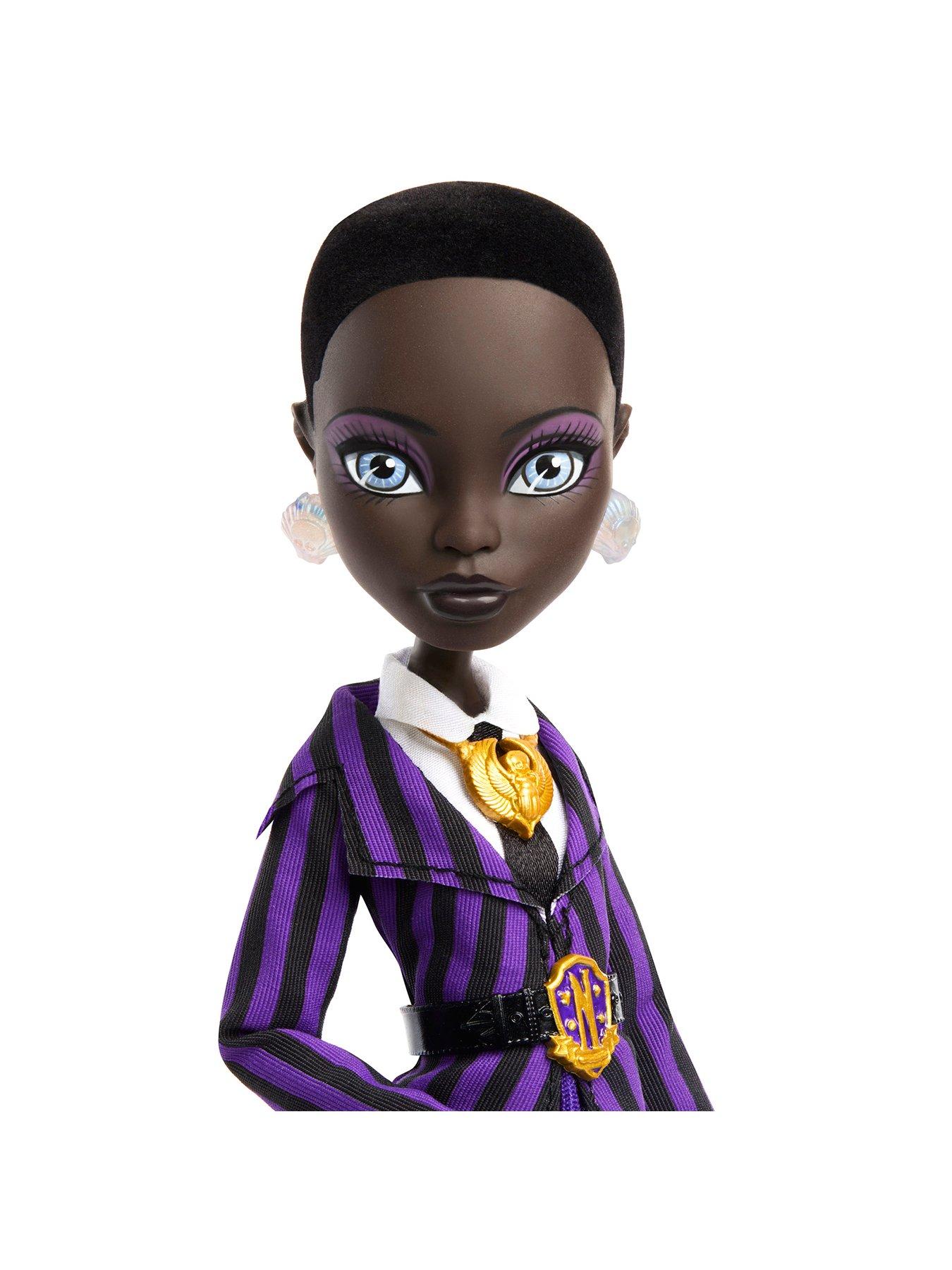 monster-high-wednesdaynbspbianca-dollback