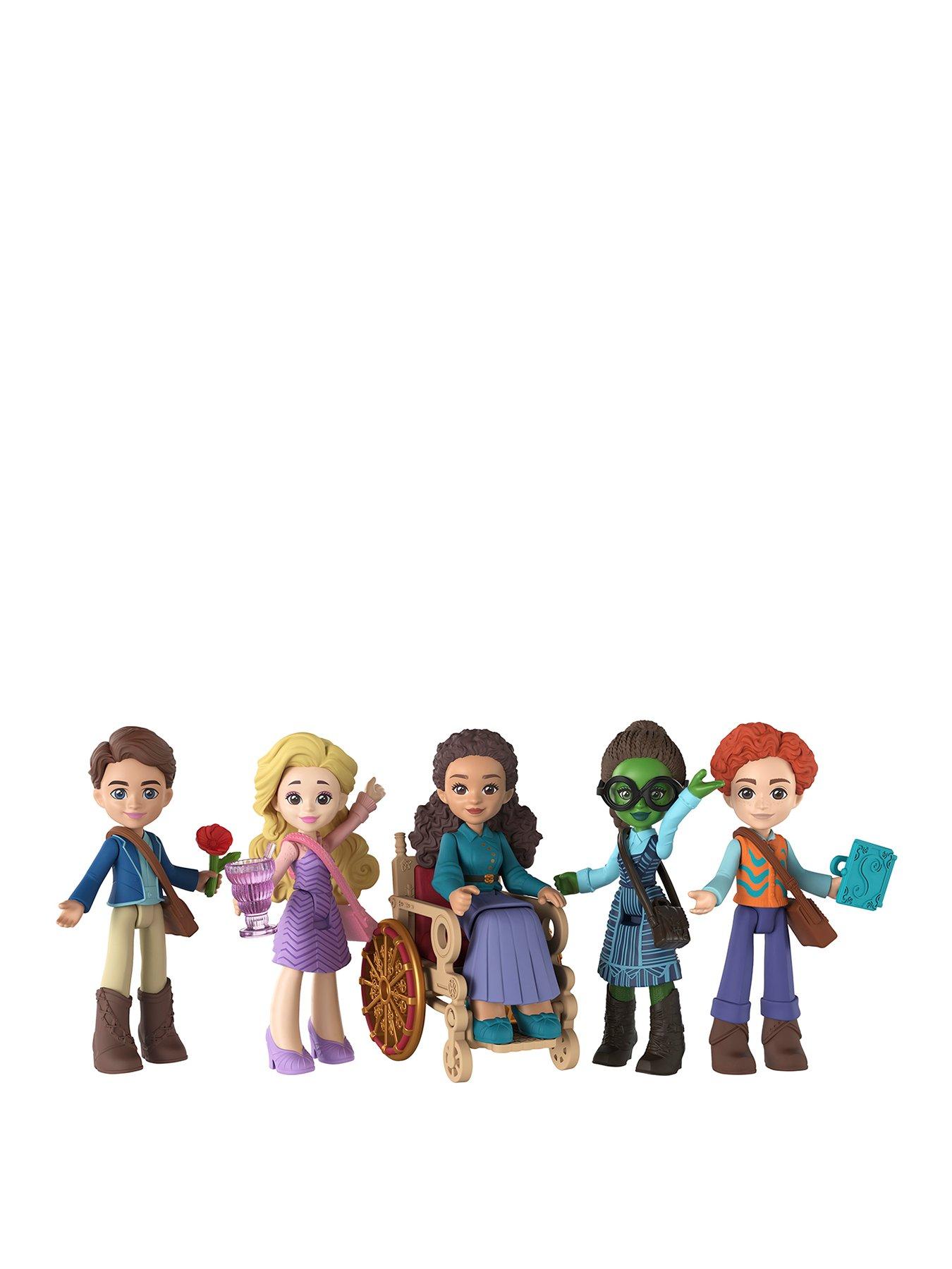 wicked-students-of-shiz-5-small-dolls-amp-accessories