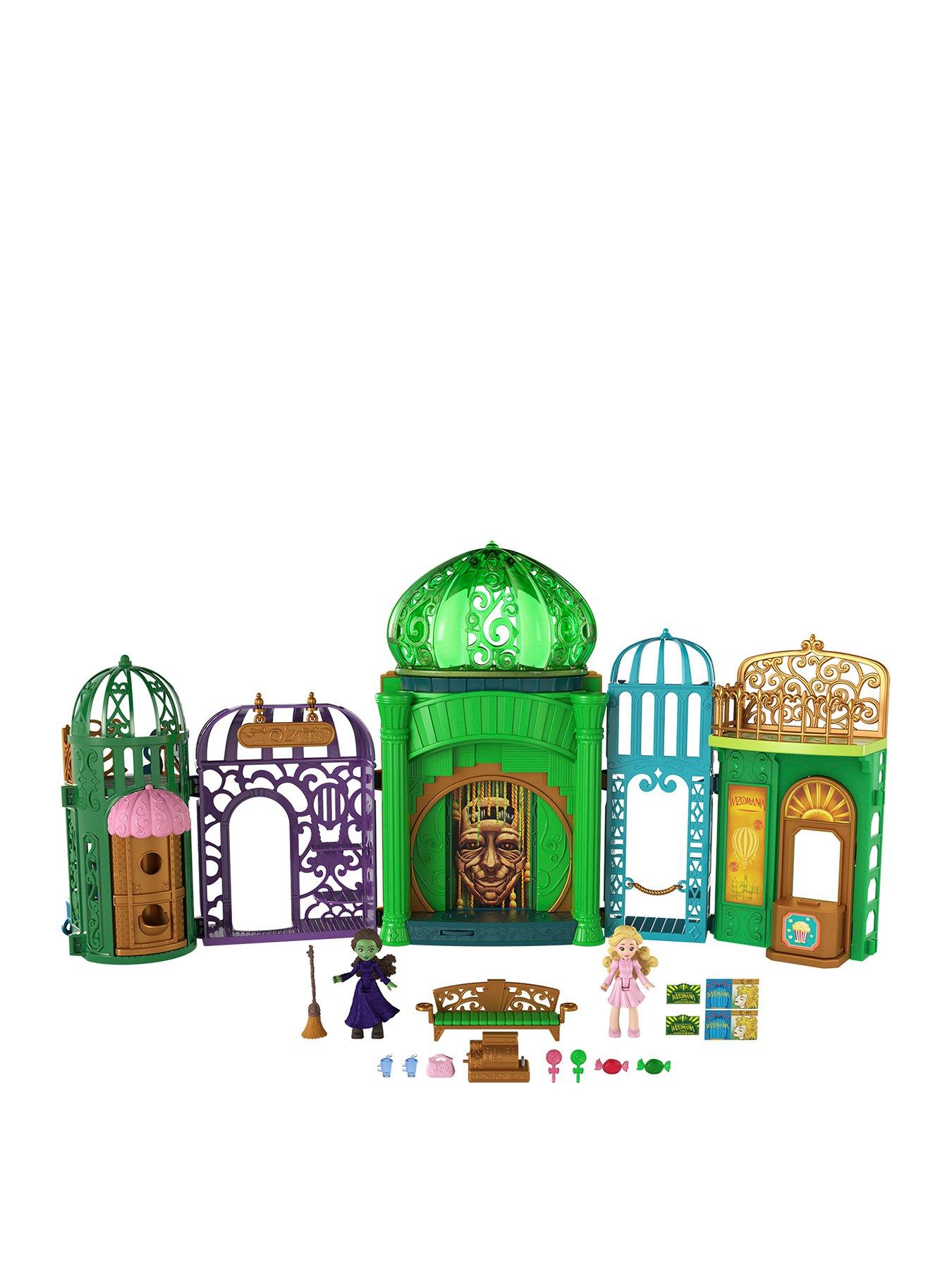 wicked-new-world-small-doll-playsetfront
