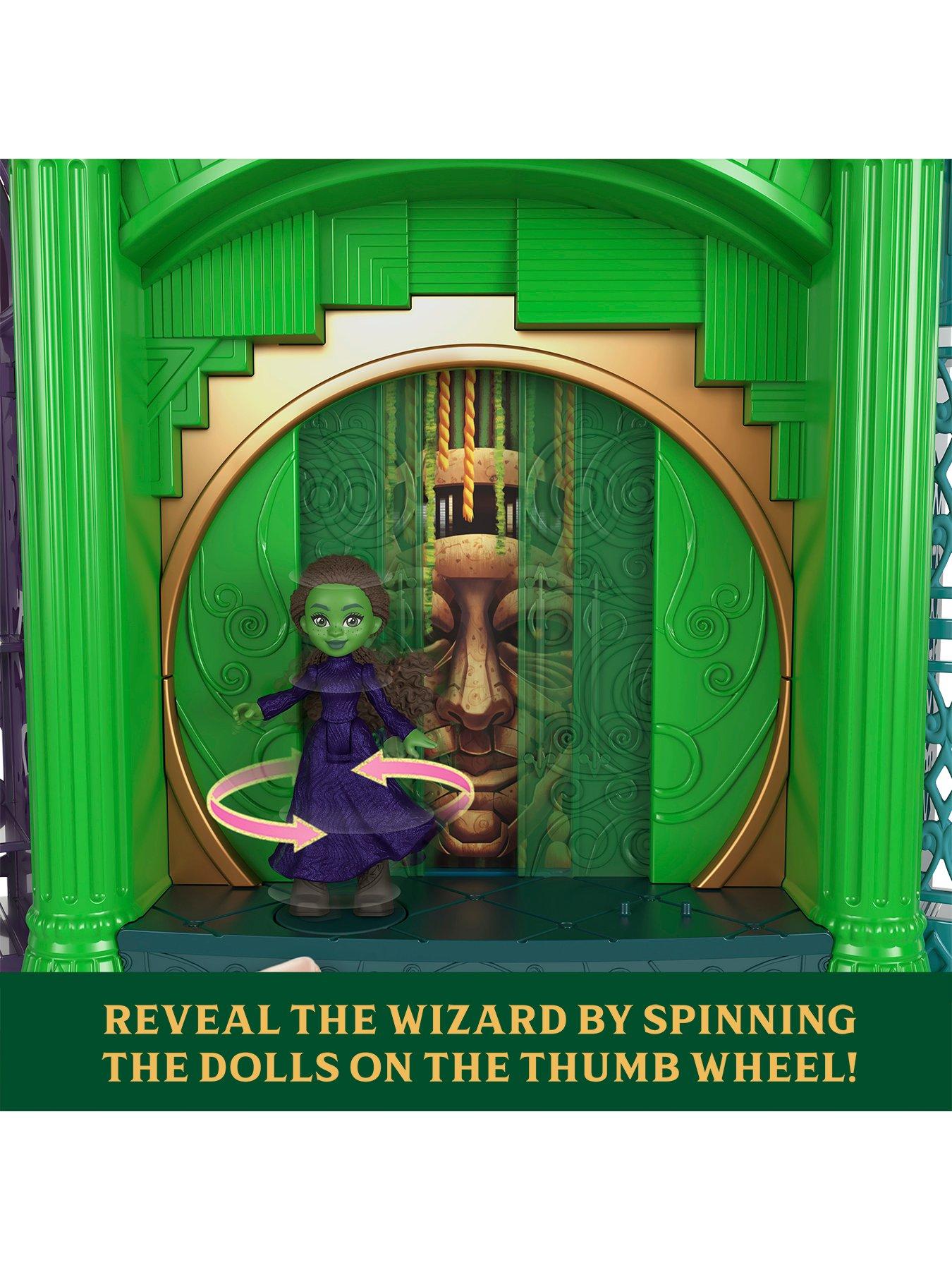wicked-new-world-small-doll-playsetback