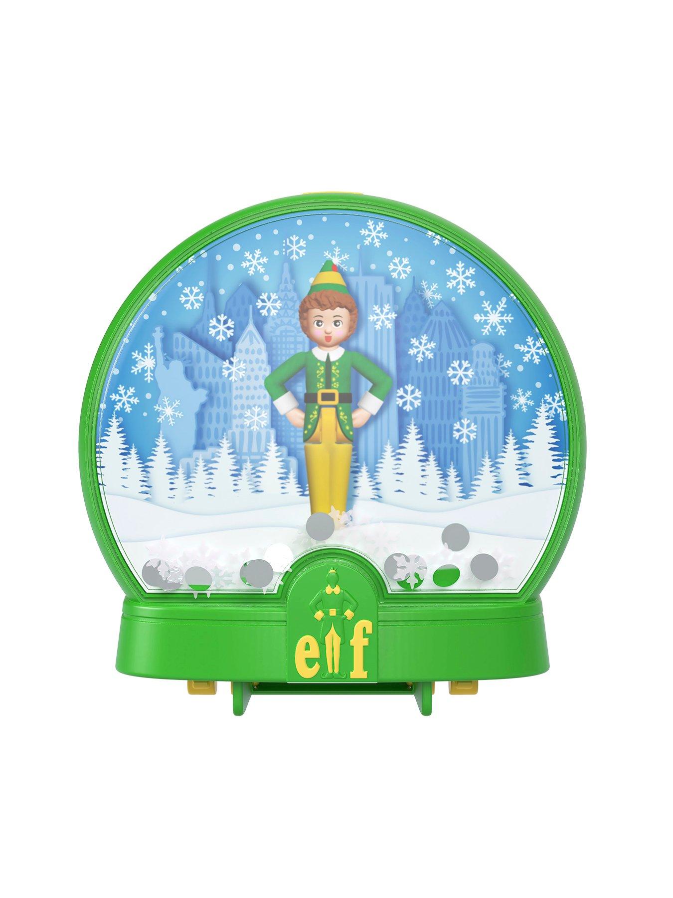 polly-pocket-polly-pocket-micro-dolls-and-playset-collaboration-elf-compact-with-6-accessories-holiday-themestillFront