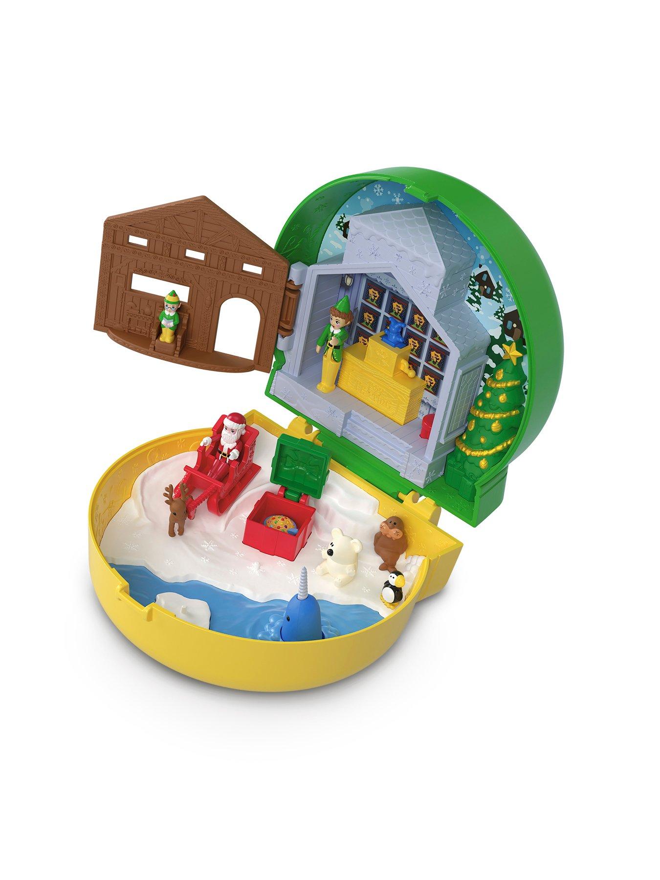 polly-pocket-polly-pocket-micro-dolls-and-playset-collaboration-elf-compact-with-6-accessories-holiday-themeback