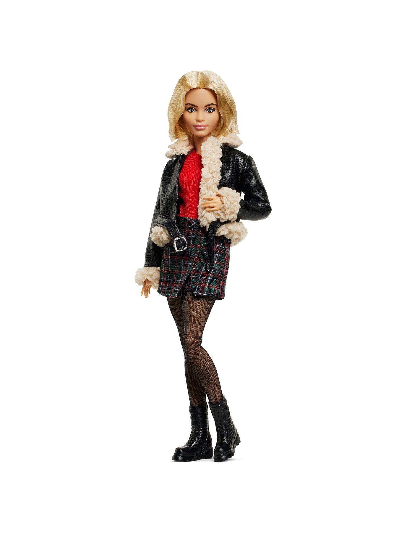 barbie-dr-who-ruby-sunday-collector-dollback