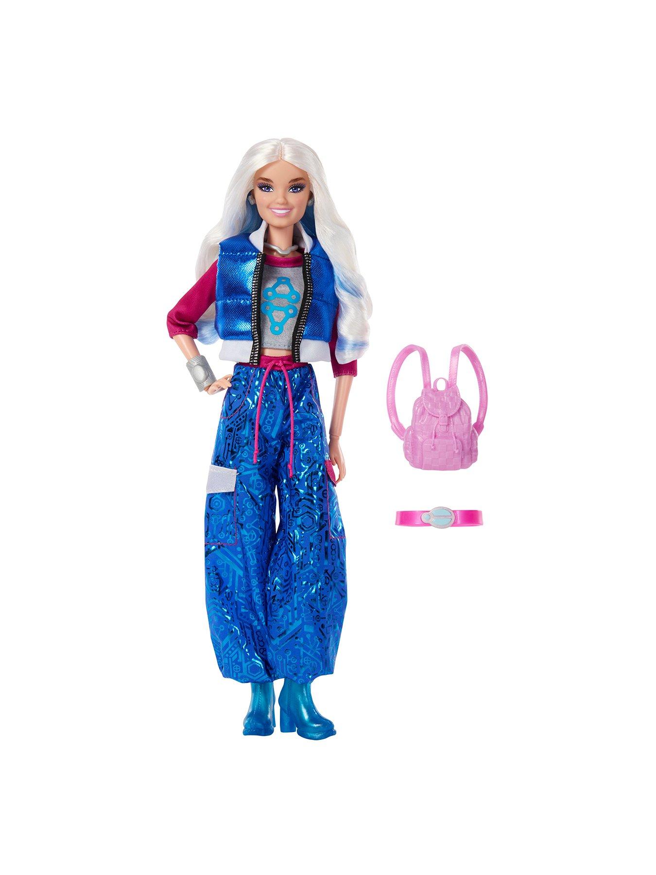 zombie-dawn-of-the-vampires-addison-dollstillFront