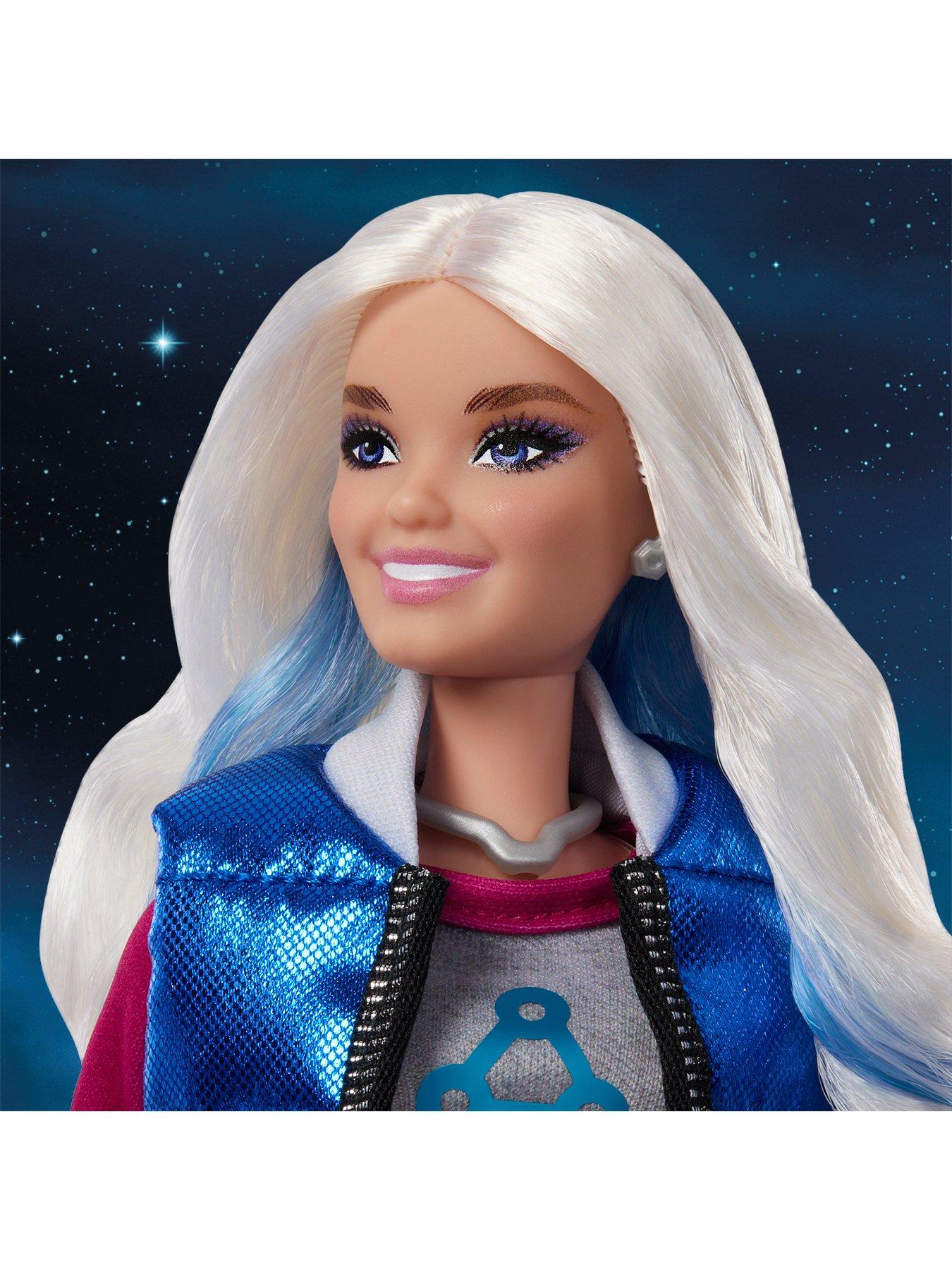 zombie-dawn-of-the-vampires-addison-dollback