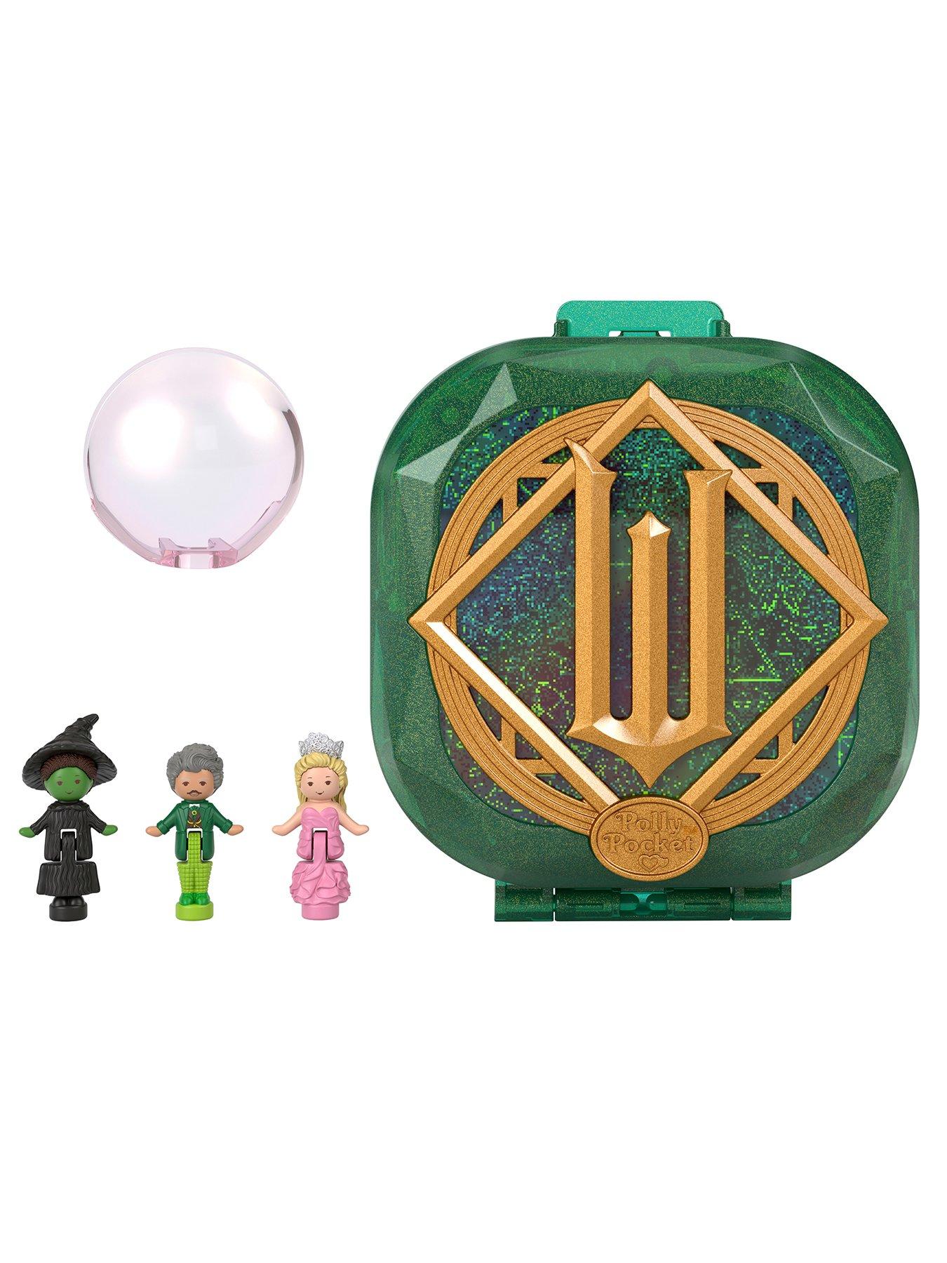 polly-pocket-wicked-collector-compactstillFront