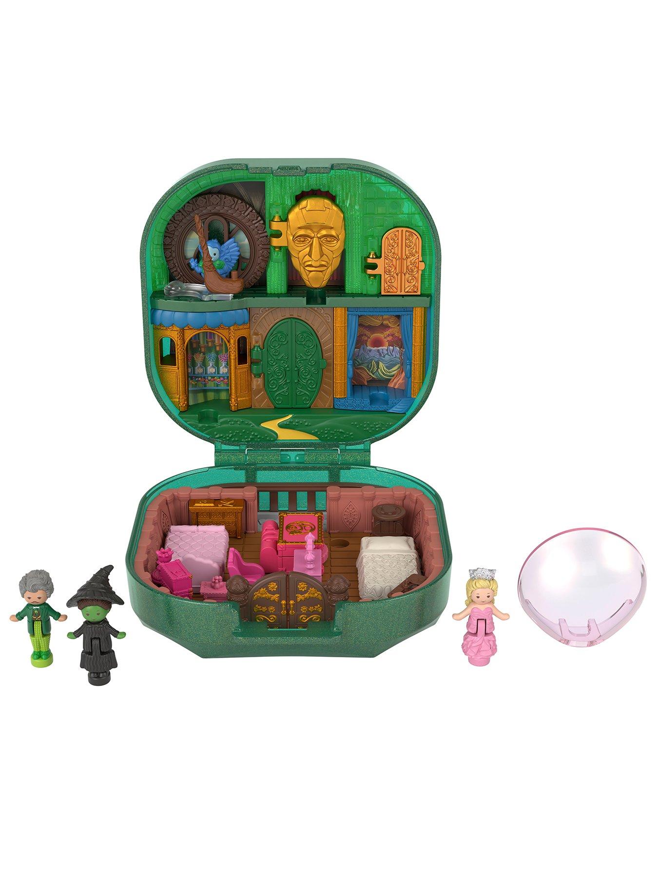 polly-pocket-wicked-collector-compactback