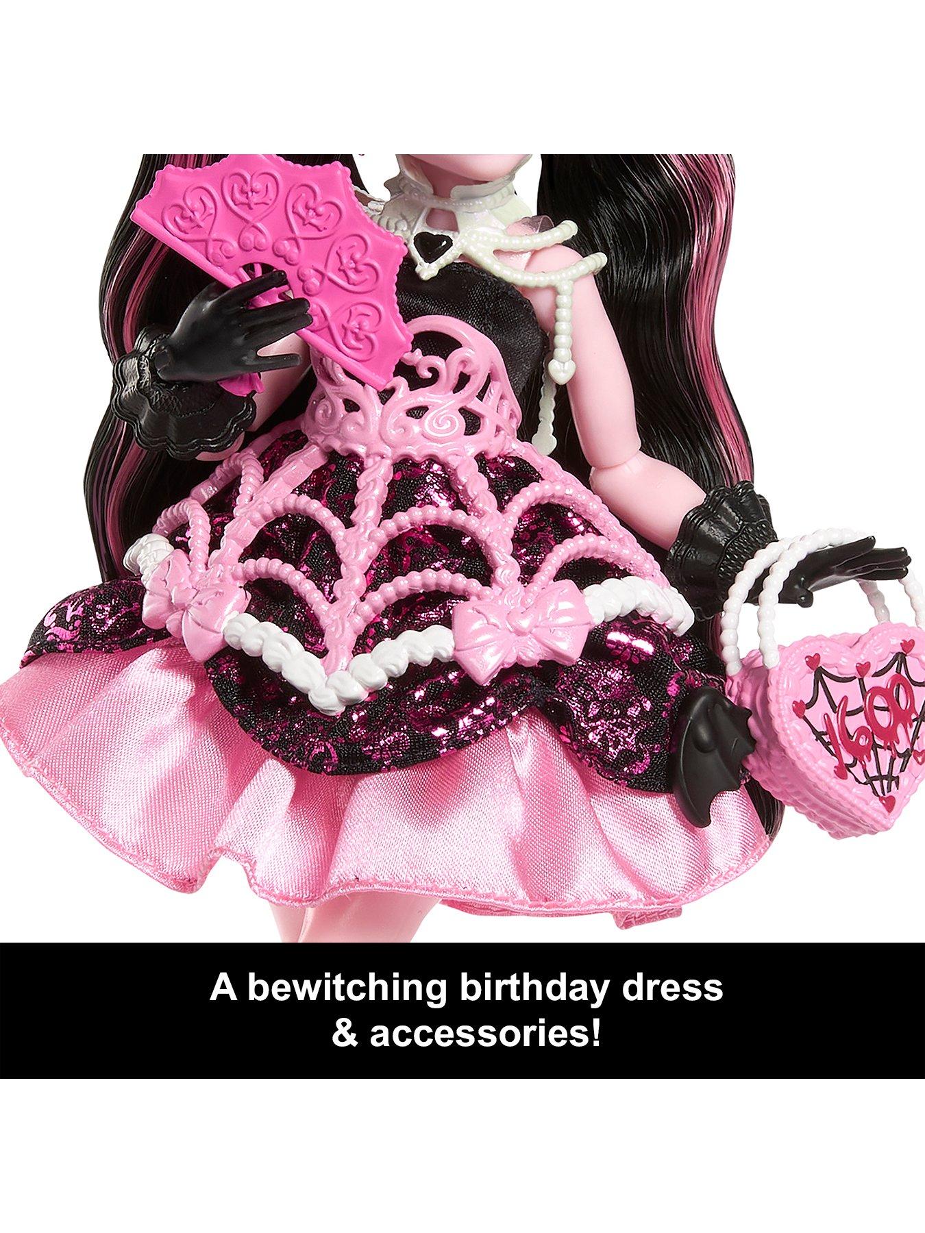 fantasy dress black Dark In Love - Gothic Black Tulle Feather Fantasy - Dress