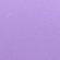 ONE_COLOUR