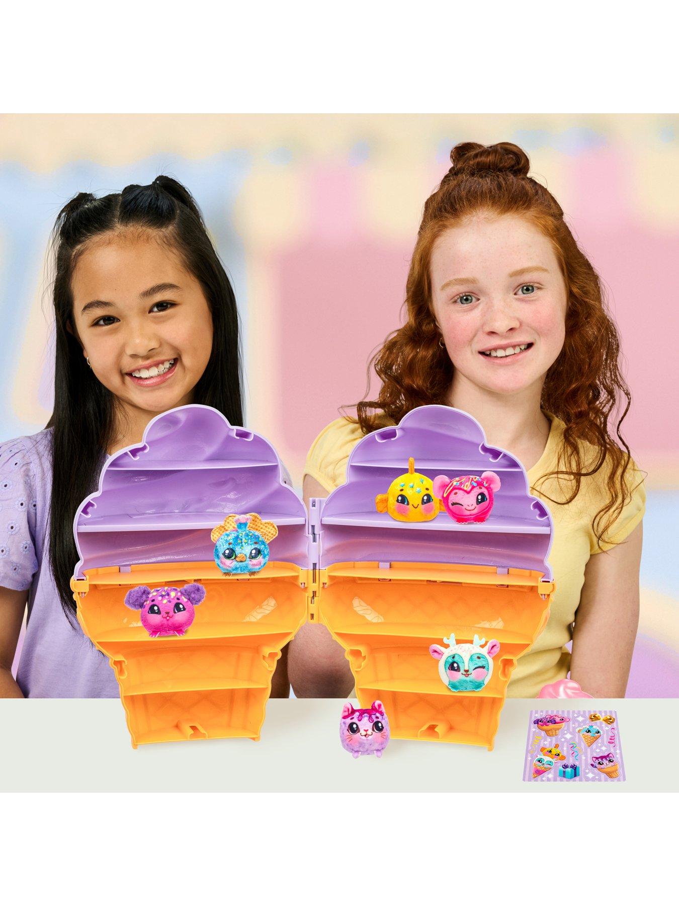cookeez-makery-yum-yumz-collector-casestillFront
