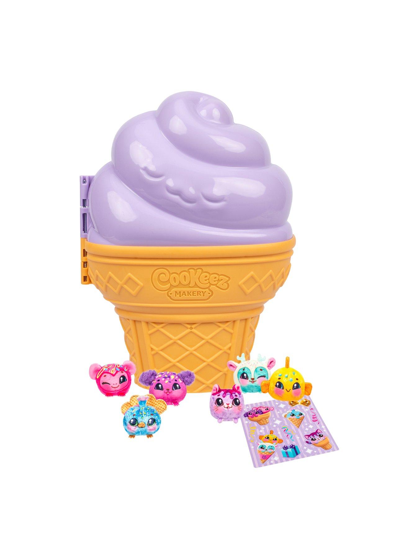 cookeez-makery-yum-yumz-collector-caseback