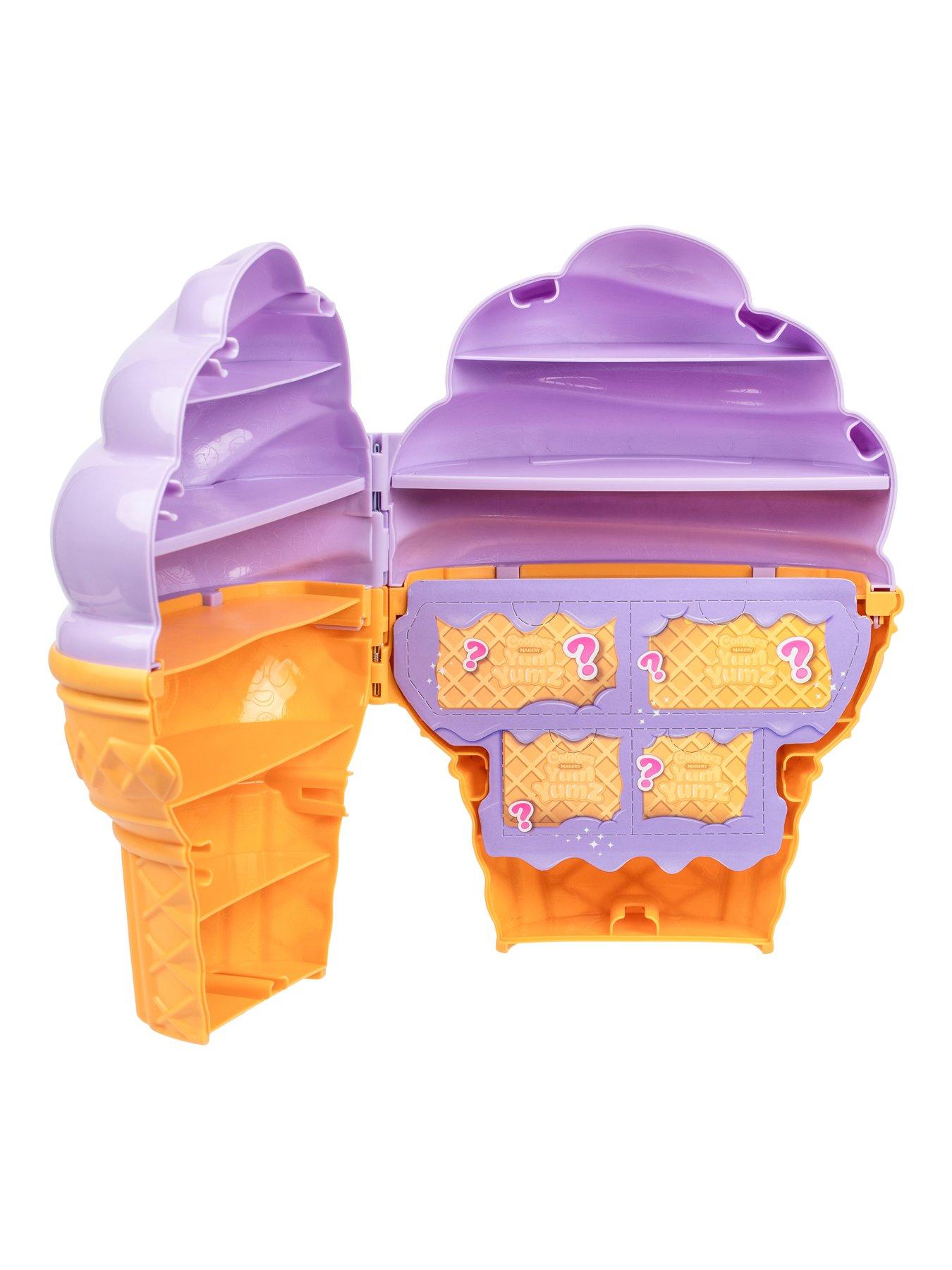 cookeez-makery-yum-yumz-collector-caseoutfit