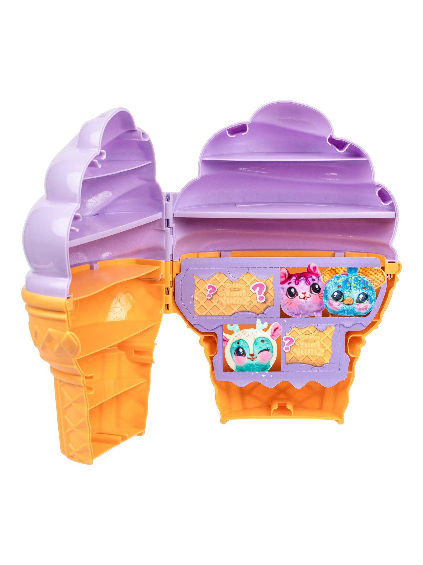 cookeez-makery-yum-yumz-collector-casedetail