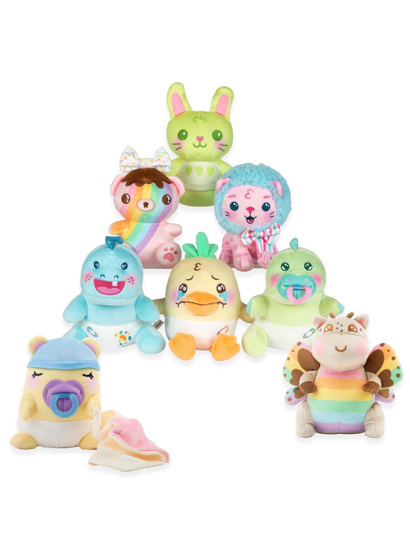 moriah-elizabeth-moriah-elizabeth-mini-mystery-babies-plushstillFront